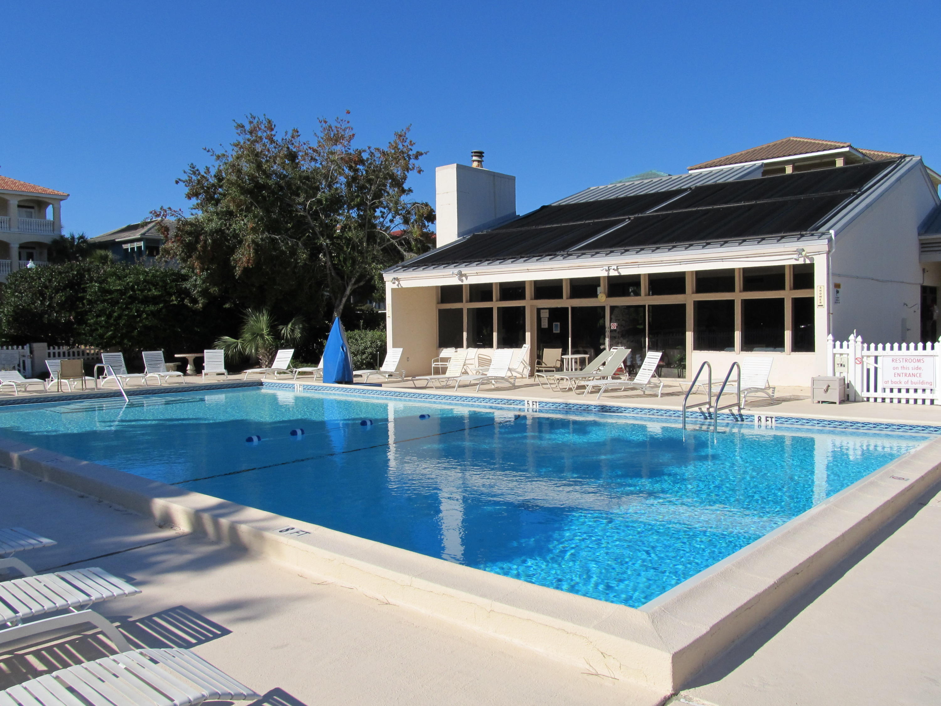 ENCLAVE PH 2 - Residential