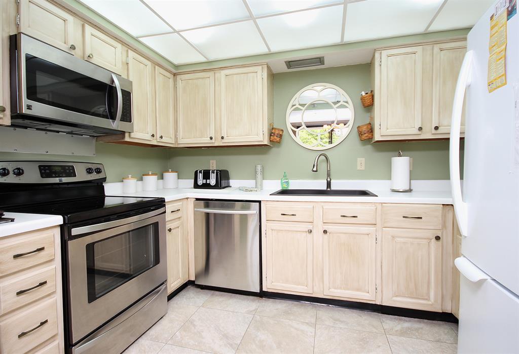 ENCLAVE PH 2 - Residential