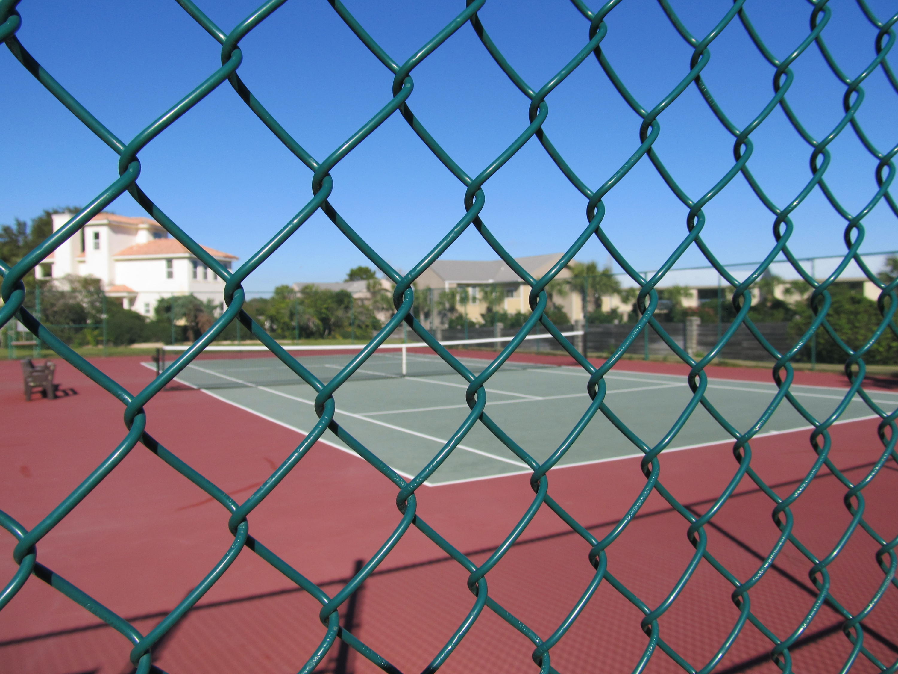 ENCLAVE PH 2 - Residential