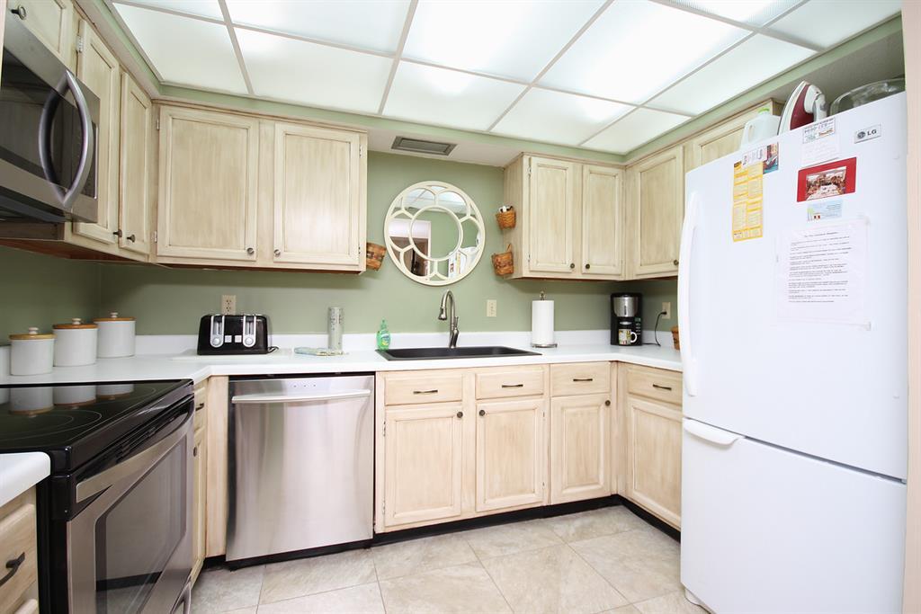 ENCLAVE PH 2 - Residential