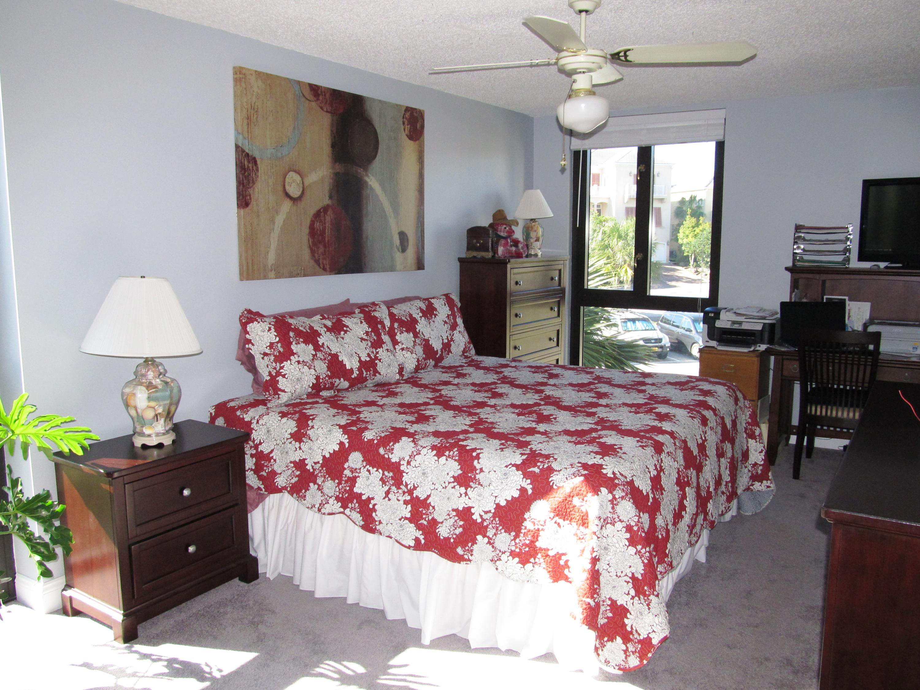 ENCLAVE PH 2 - Residential