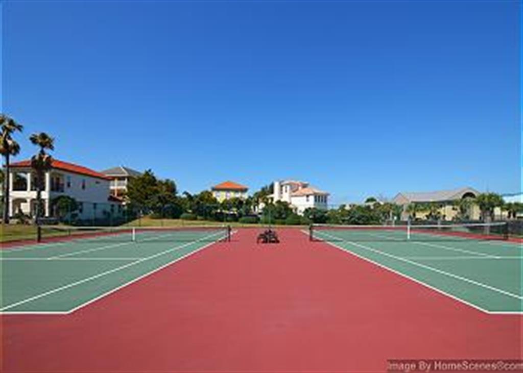 ENCLAVE PH 2 - Residential