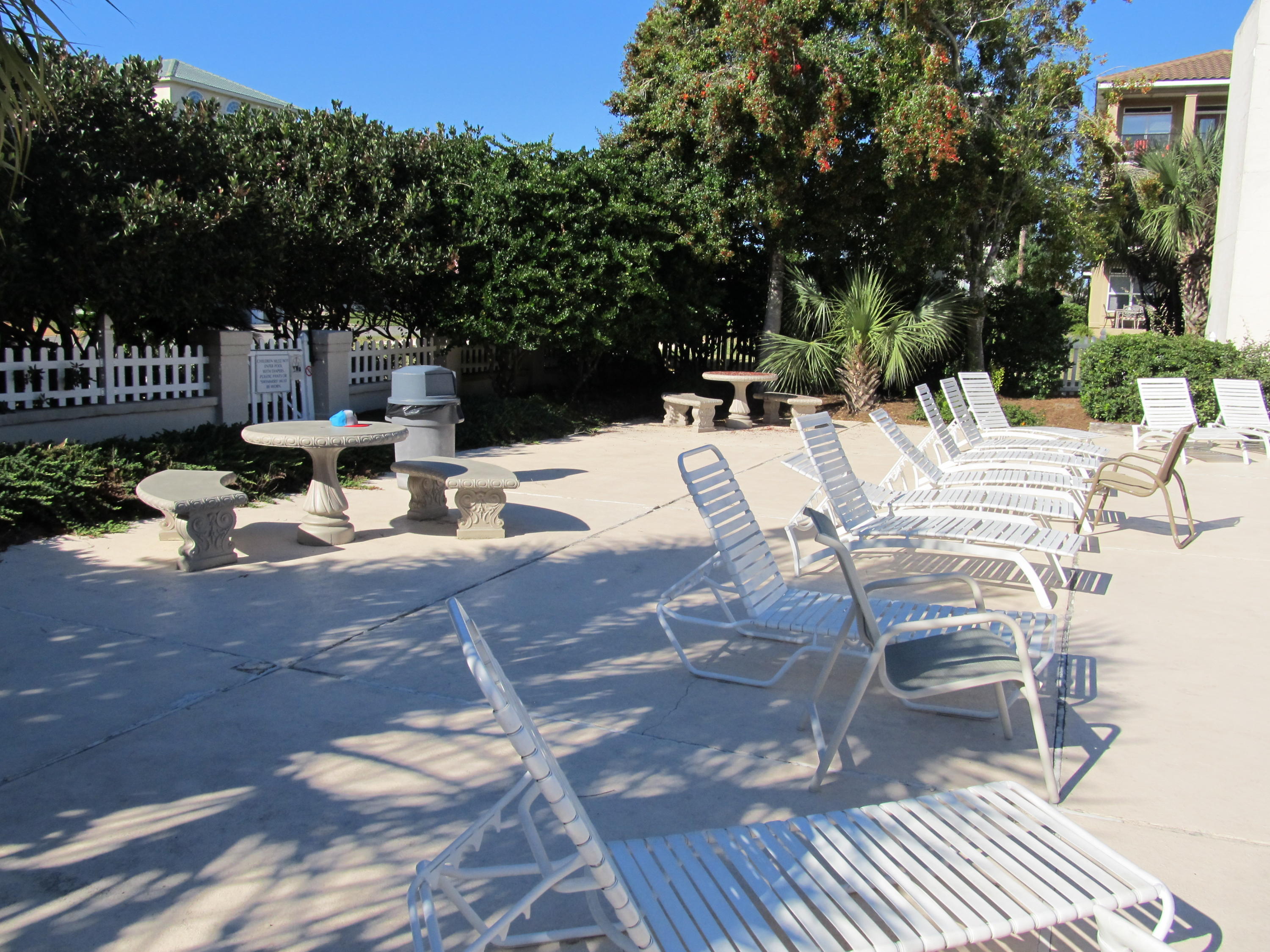 ENCLAVE PH 2 - Residential