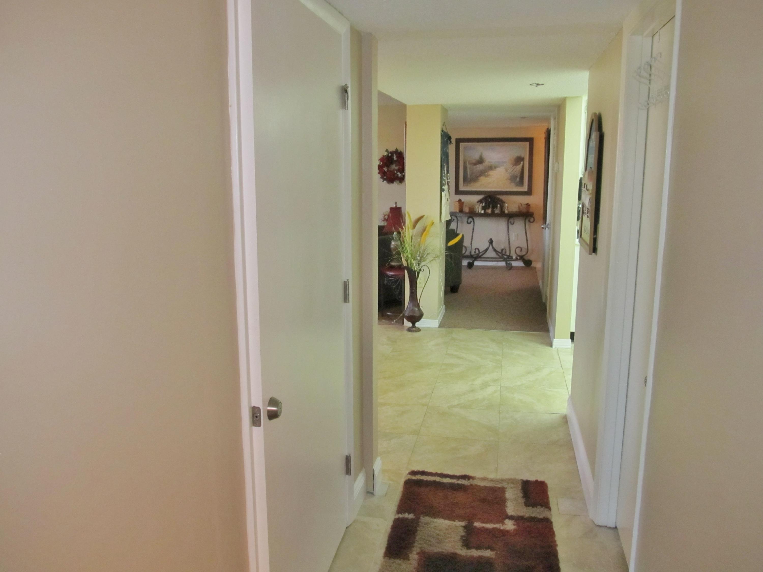 ENCLAVE PH 2 - Residential