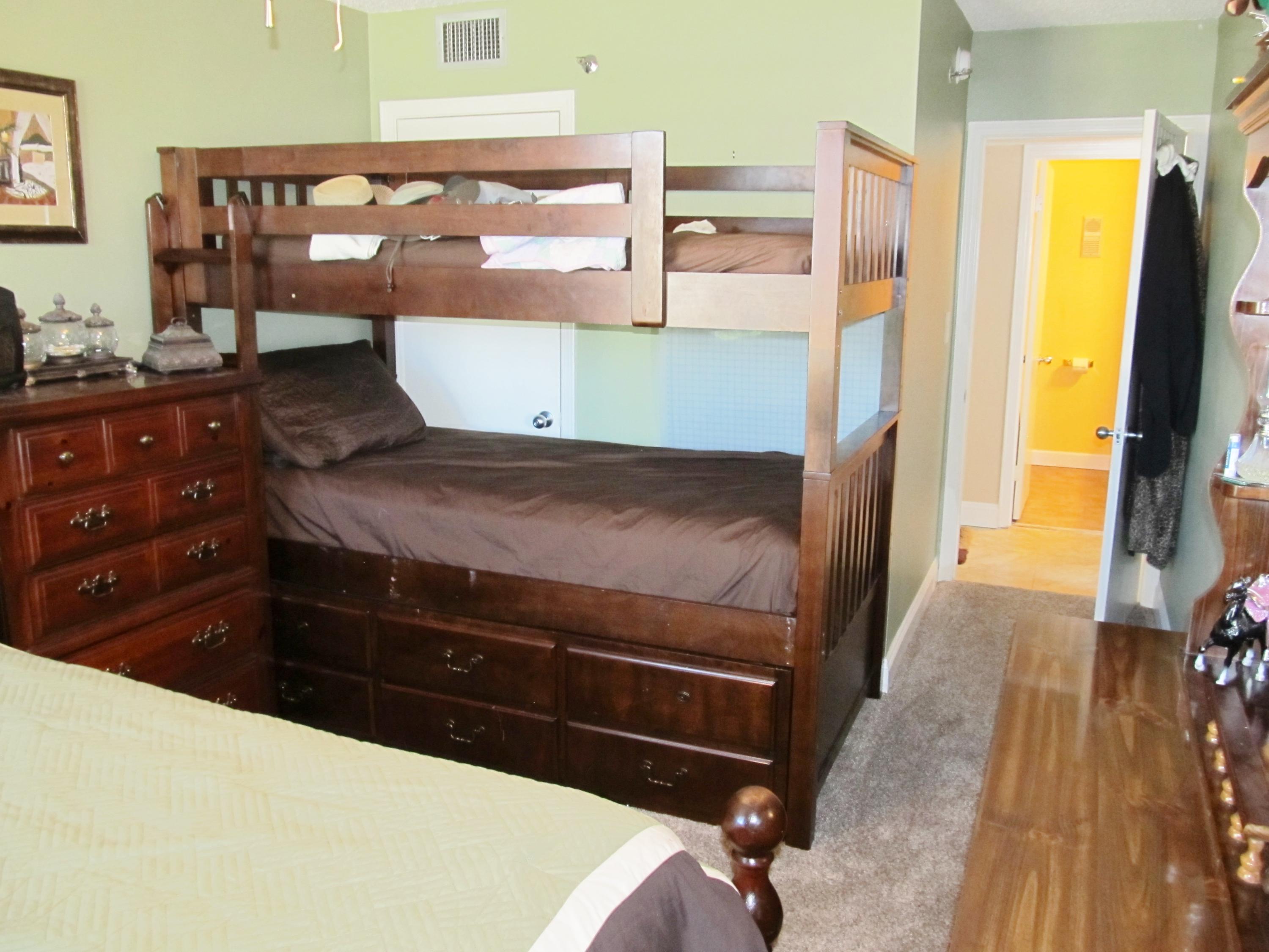 ENCLAVE PH 2 - Residential