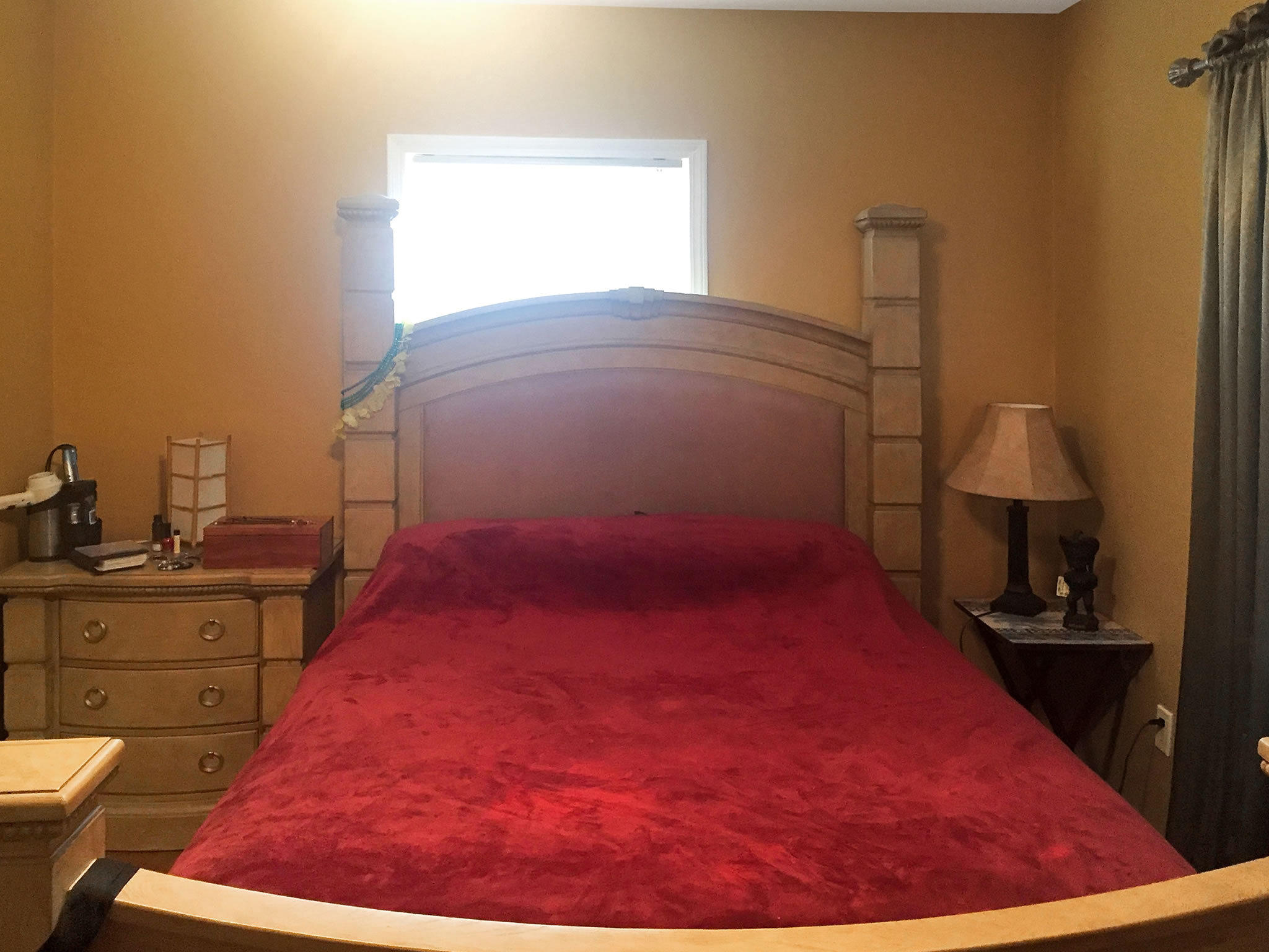 BRYN MAWR PARK 1ST ADD - Residential