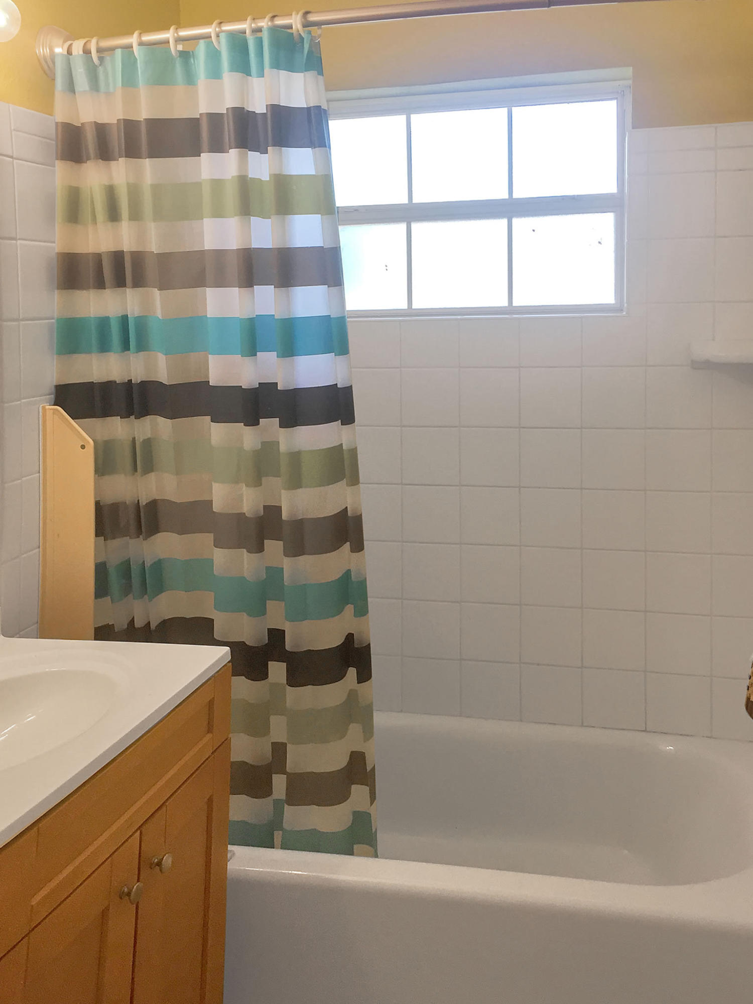 BRYN MAWR PARK 1ST ADD - Residential