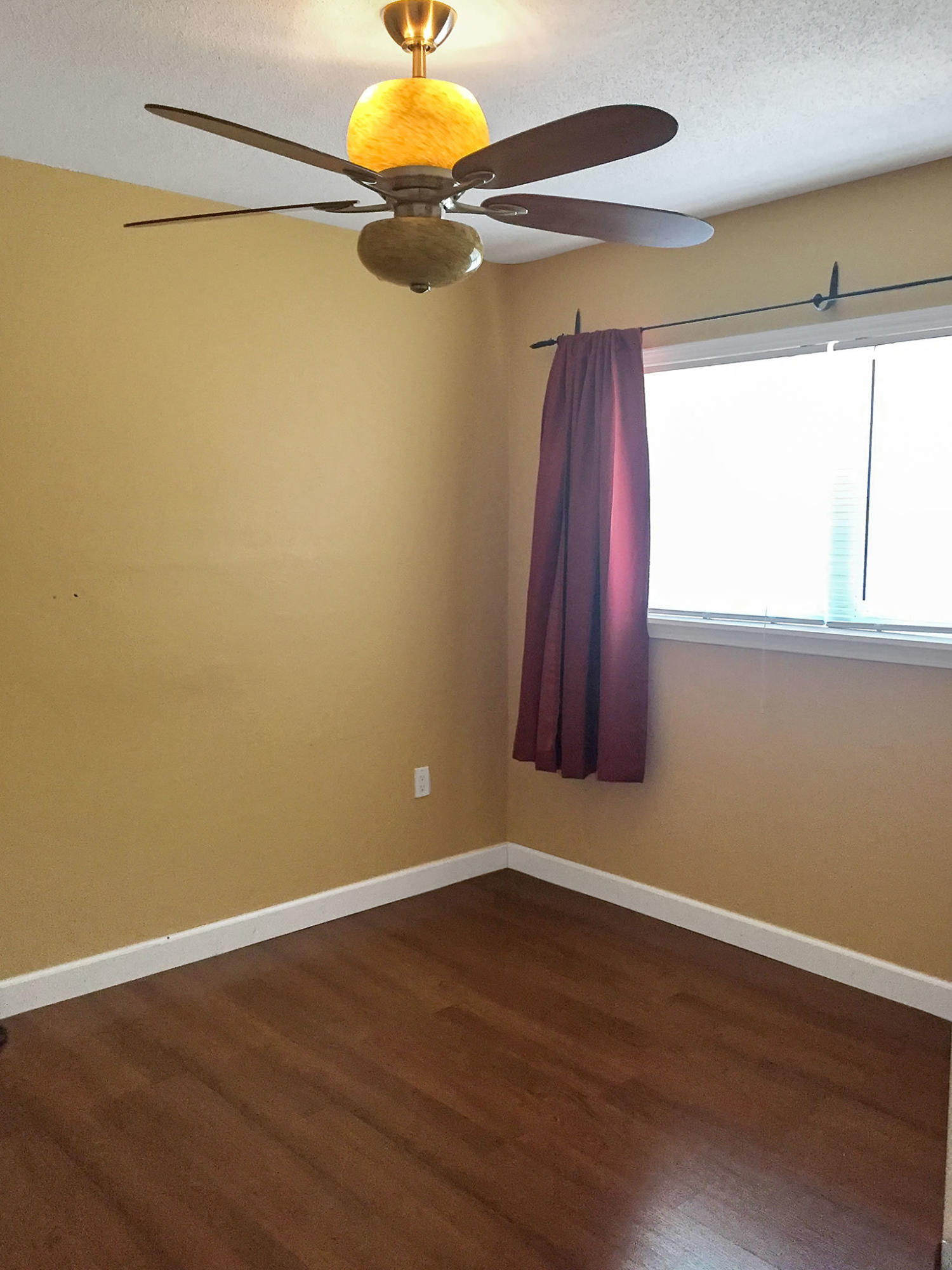 BRYN MAWR PARK 1ST ADD - Residential