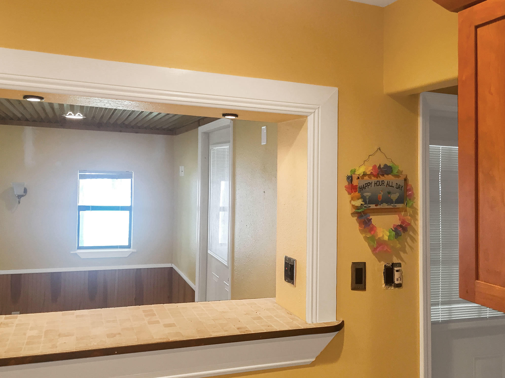 BRYN MAWR PARK 1ST ADD - Residential