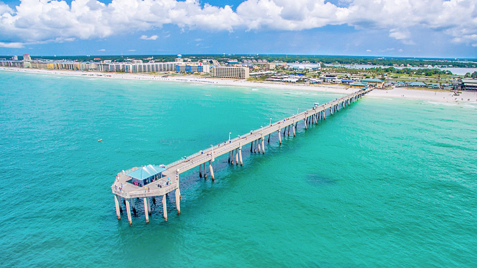 BRYN MAWR PARK 1ST ADD - Residential