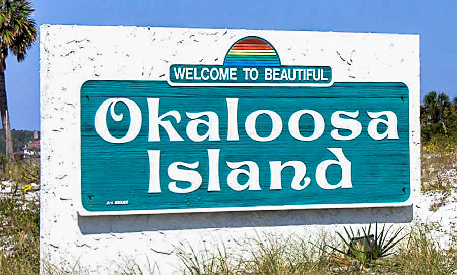 BRYN MAWR PARK 1ST ADD - Residential