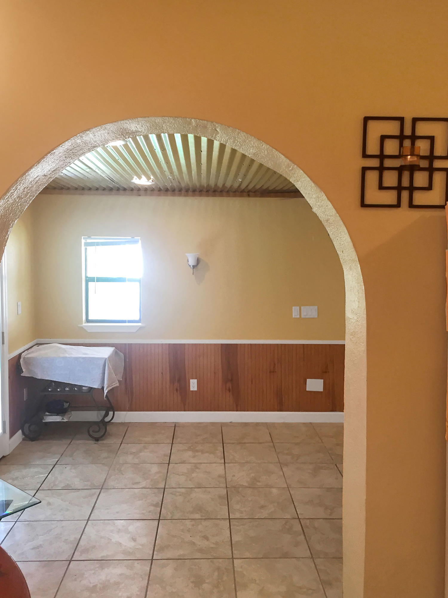 BRYN MAWR PARK 1ST ADD - Residential