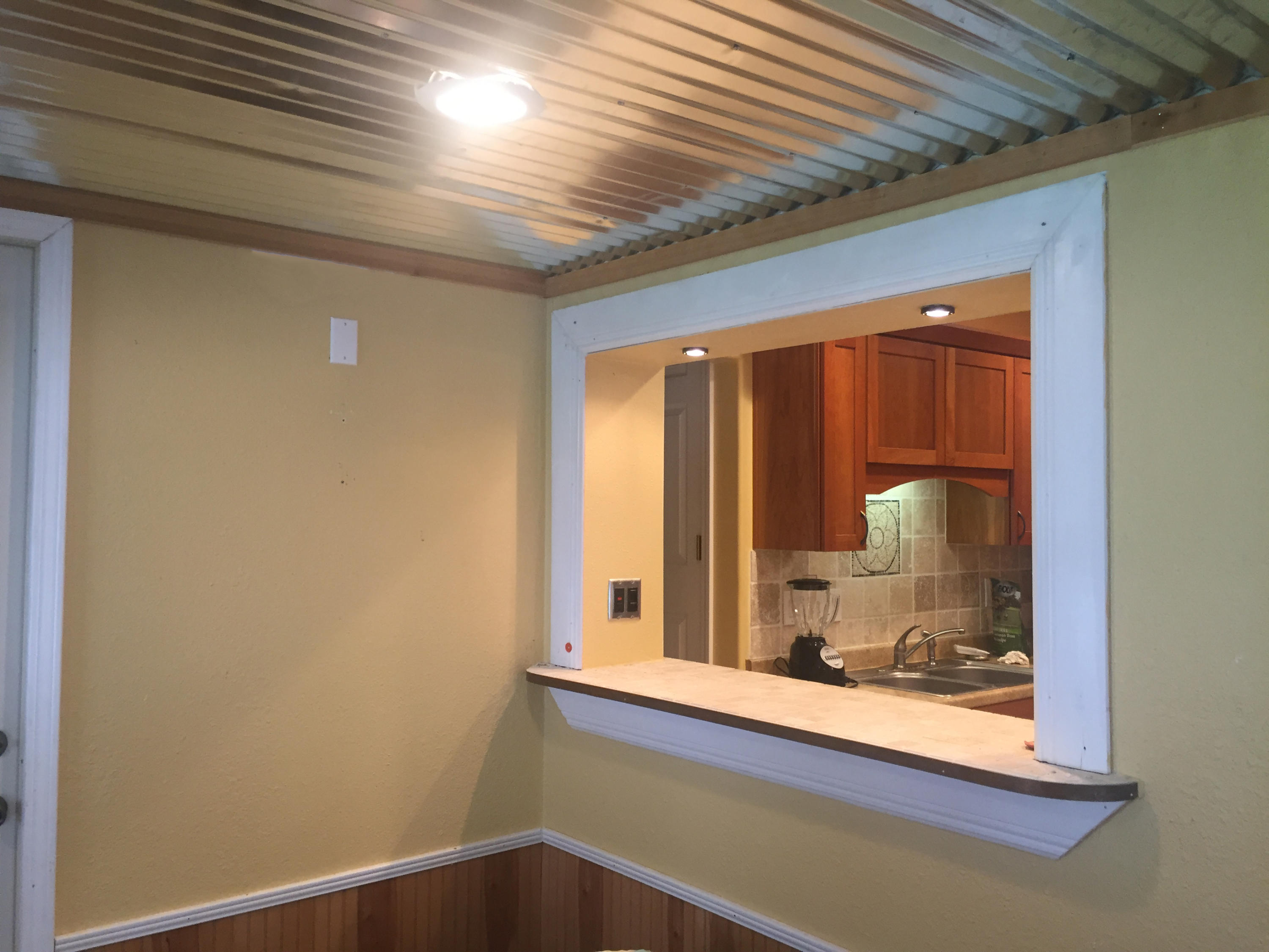 BRYN MAWR PARK 1ST ADD - Residential