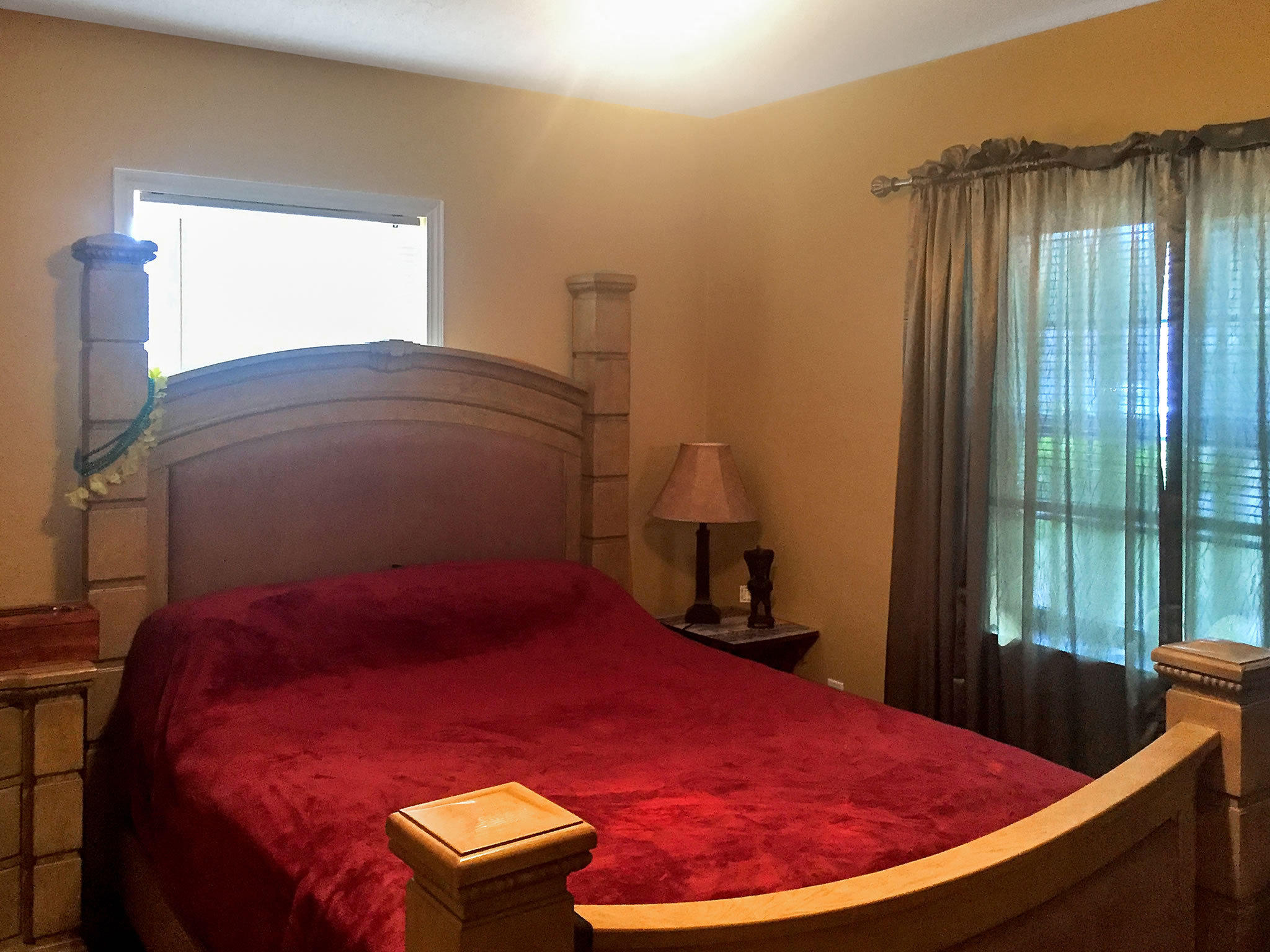 BRYN MAWR PARK 1ST ADD - Residential