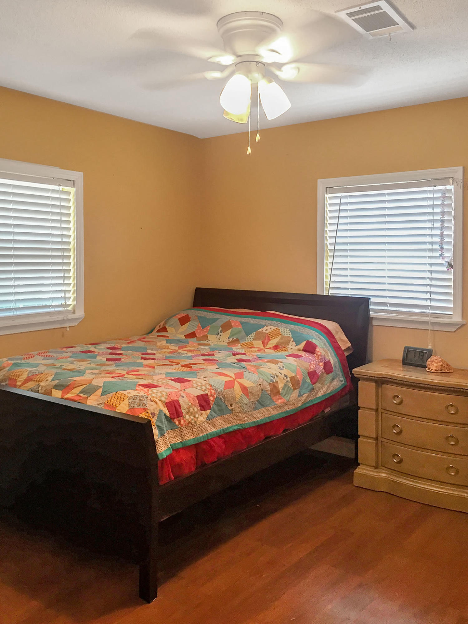 BRYN MAWR PARK 1ST ADD - Residential