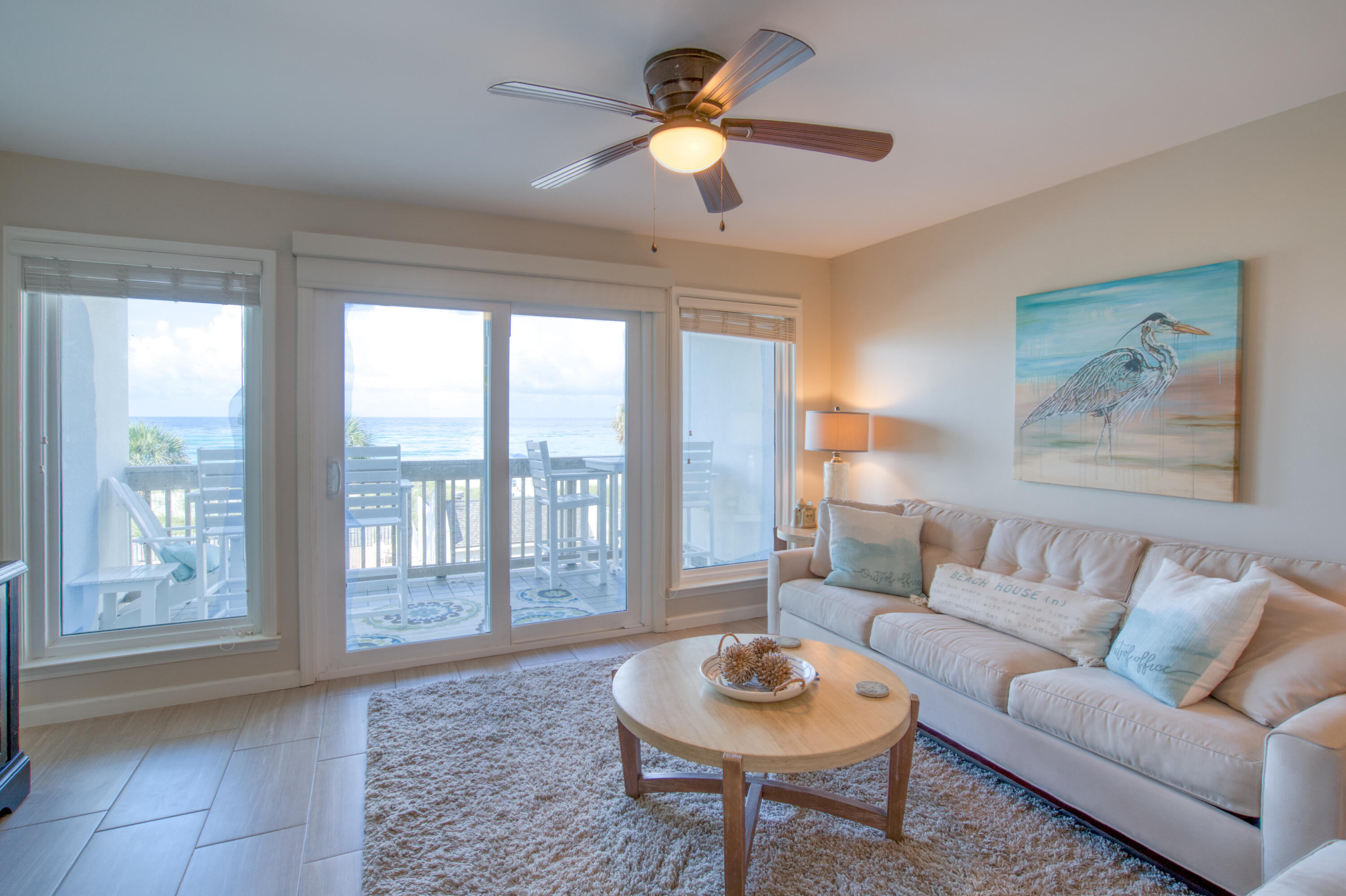 RAMSGATE HARBOUR PH 4 CONDO - Residential