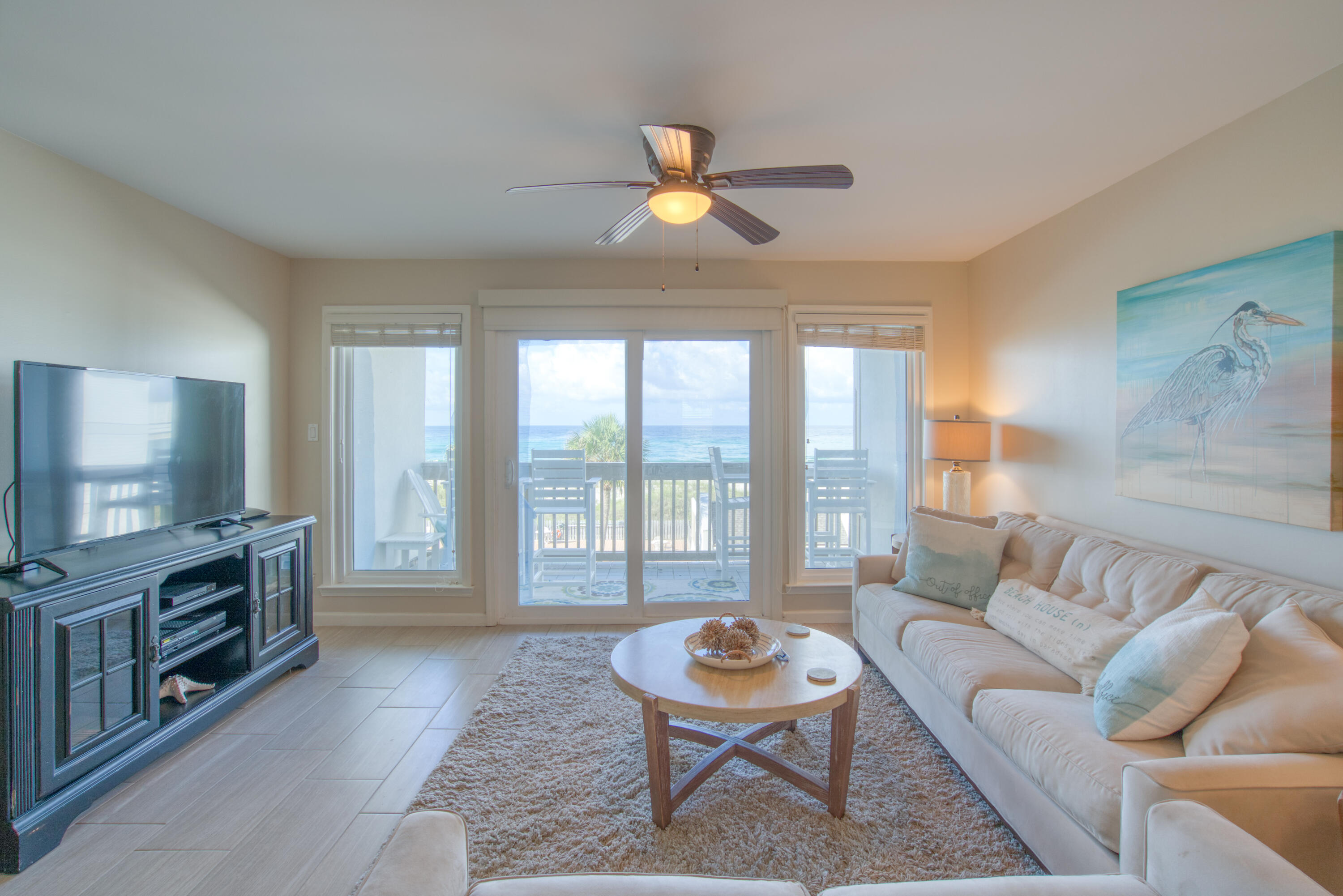 RAMSGATE HARBOUR PH 4 CONDO - Residential