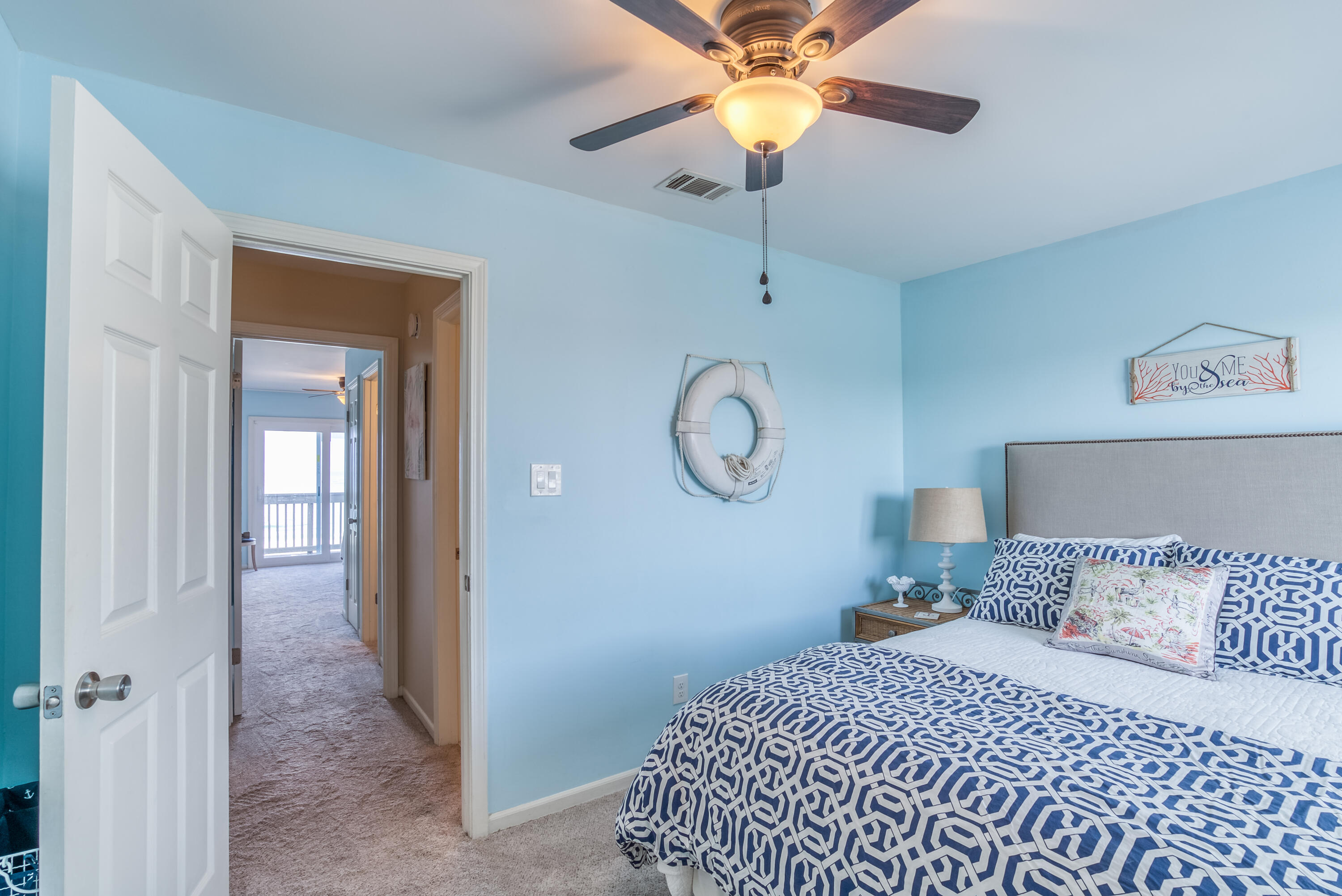 RAMSGATE HARBOUR PH 4 CONDO - Residential