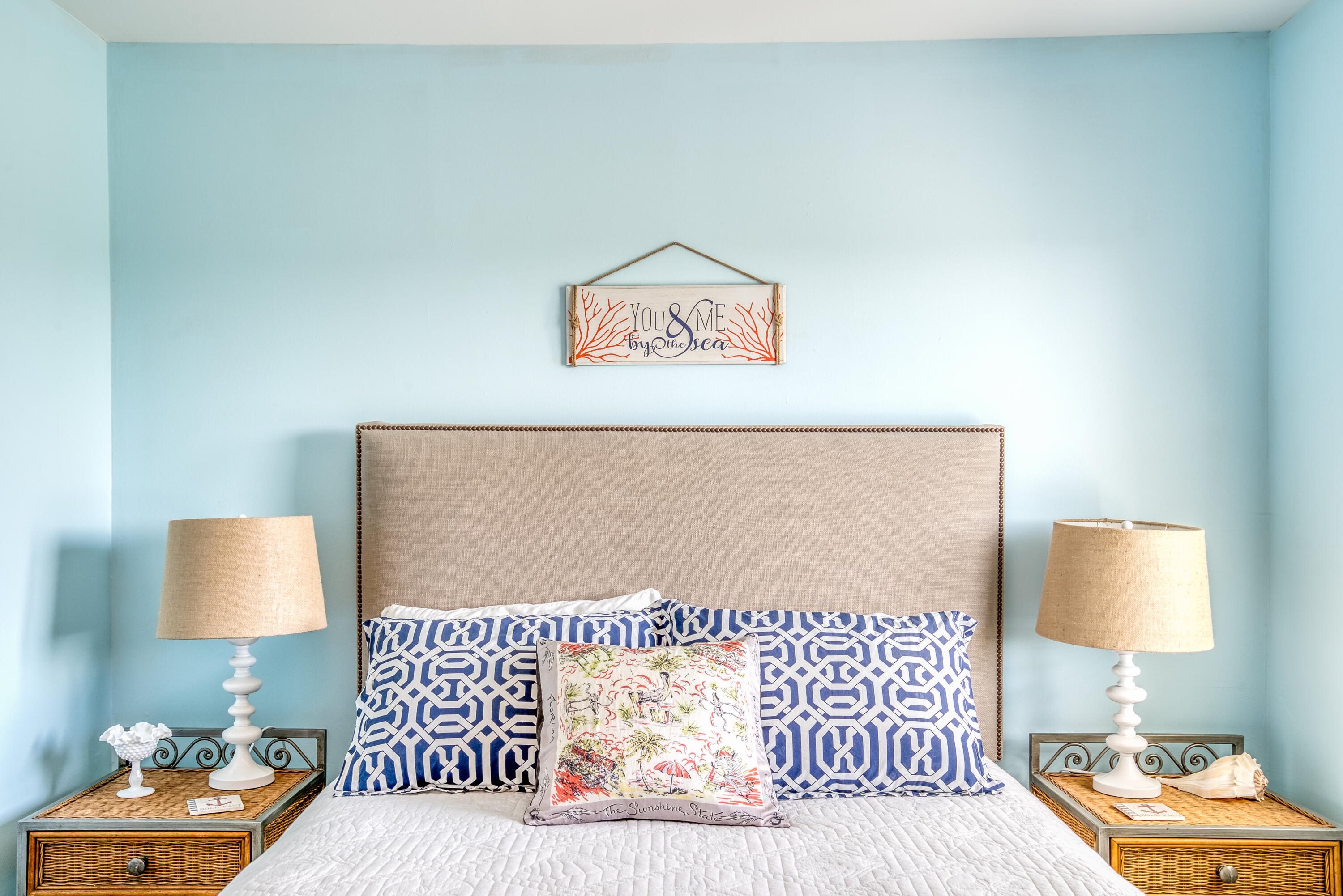 RAMSGATE HARBOUR PH 4 CONDO - Residential