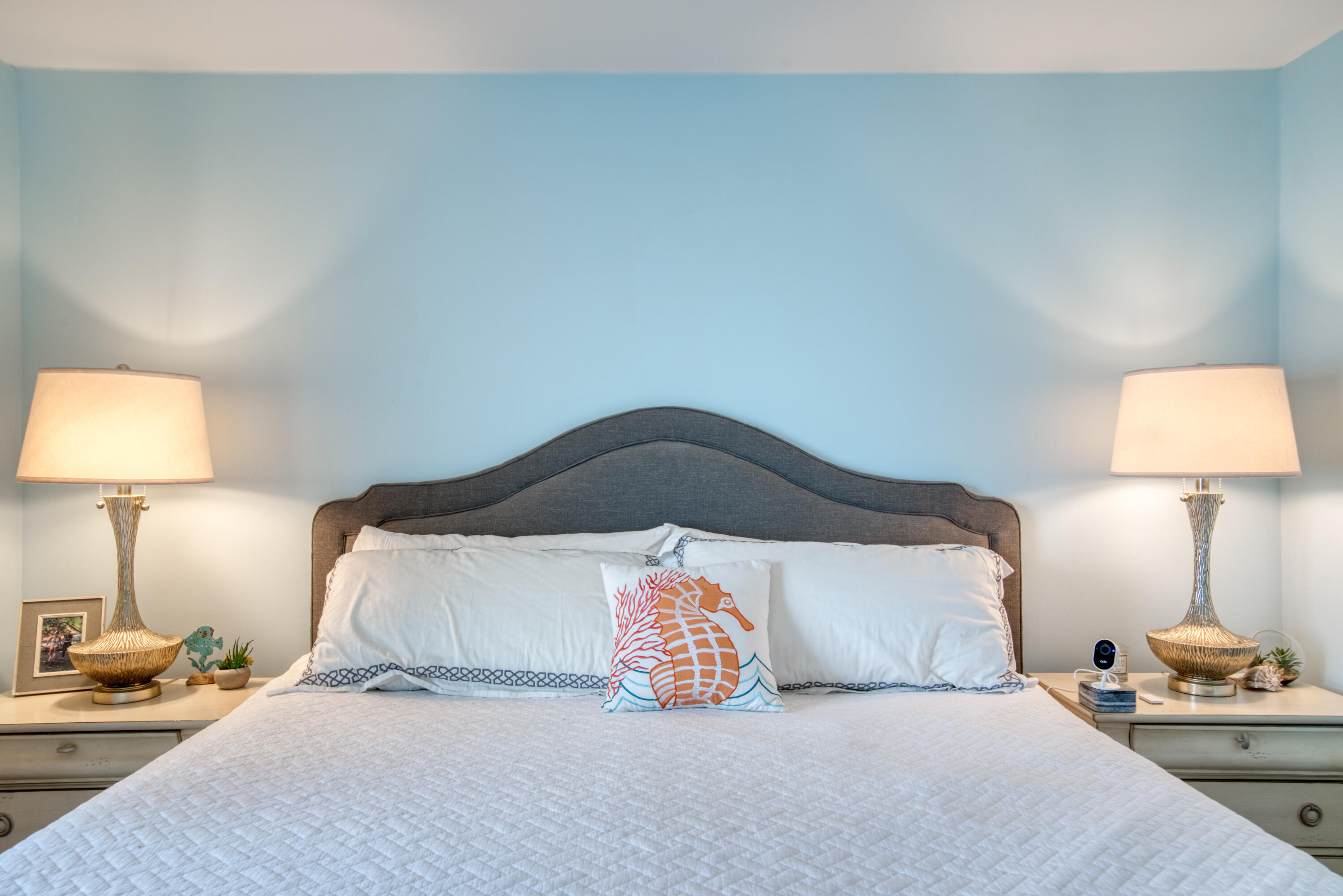 RAMSGATE HARBOUR PH 4 CONDO - Residential