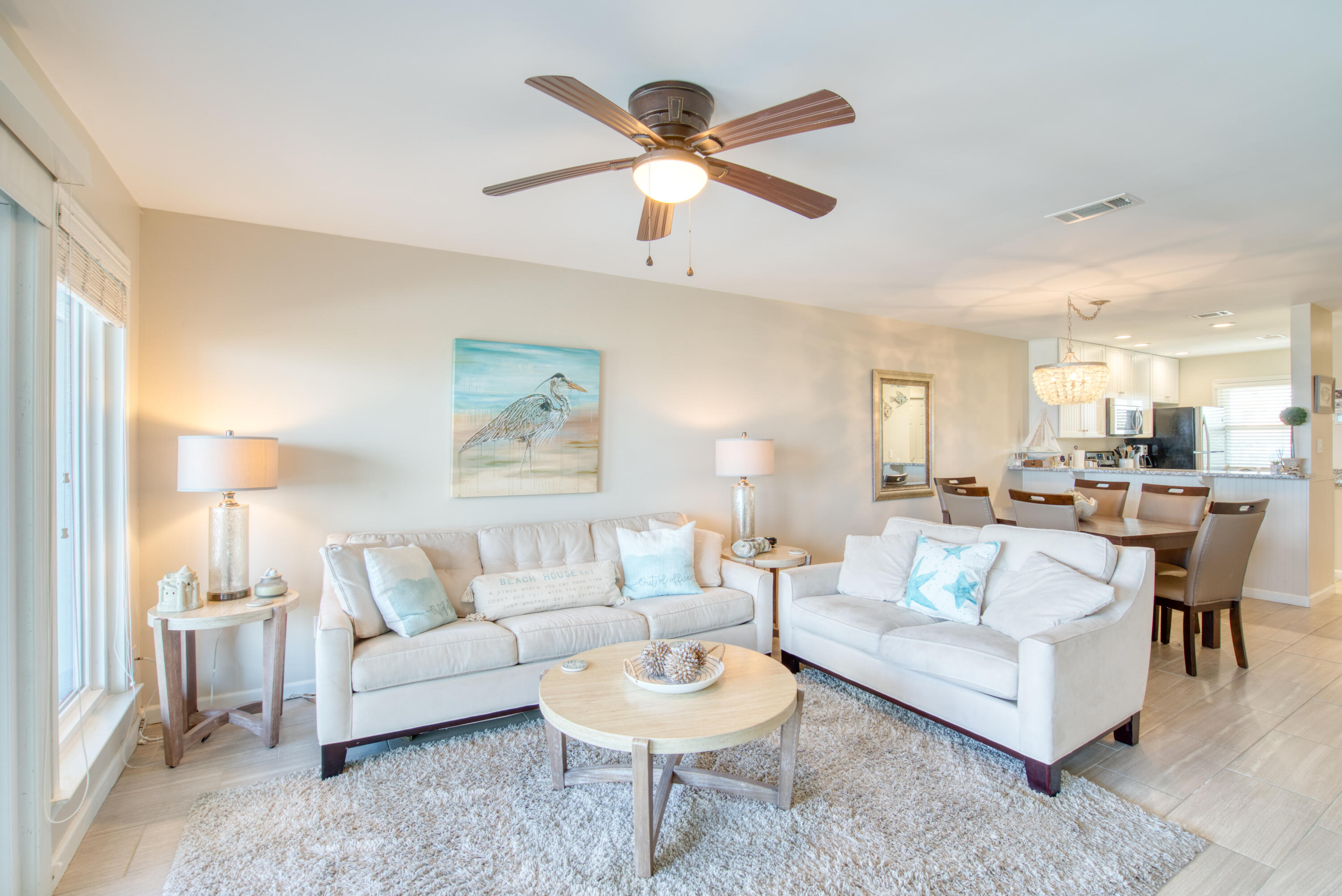 RAMSGATE HARBOUR PH 4 CONDO - Residential