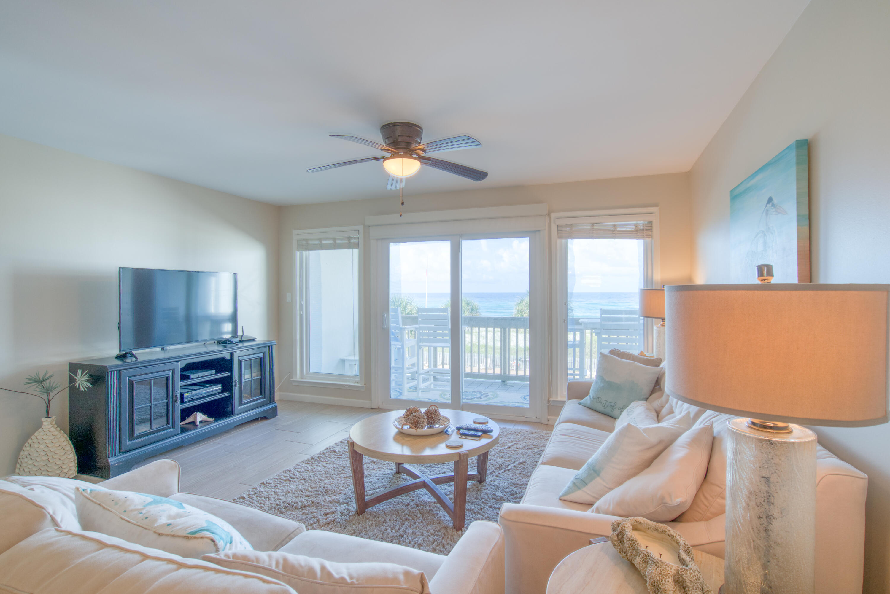 RAMSGATE HARBOUR PH 4 CONDO - Residential