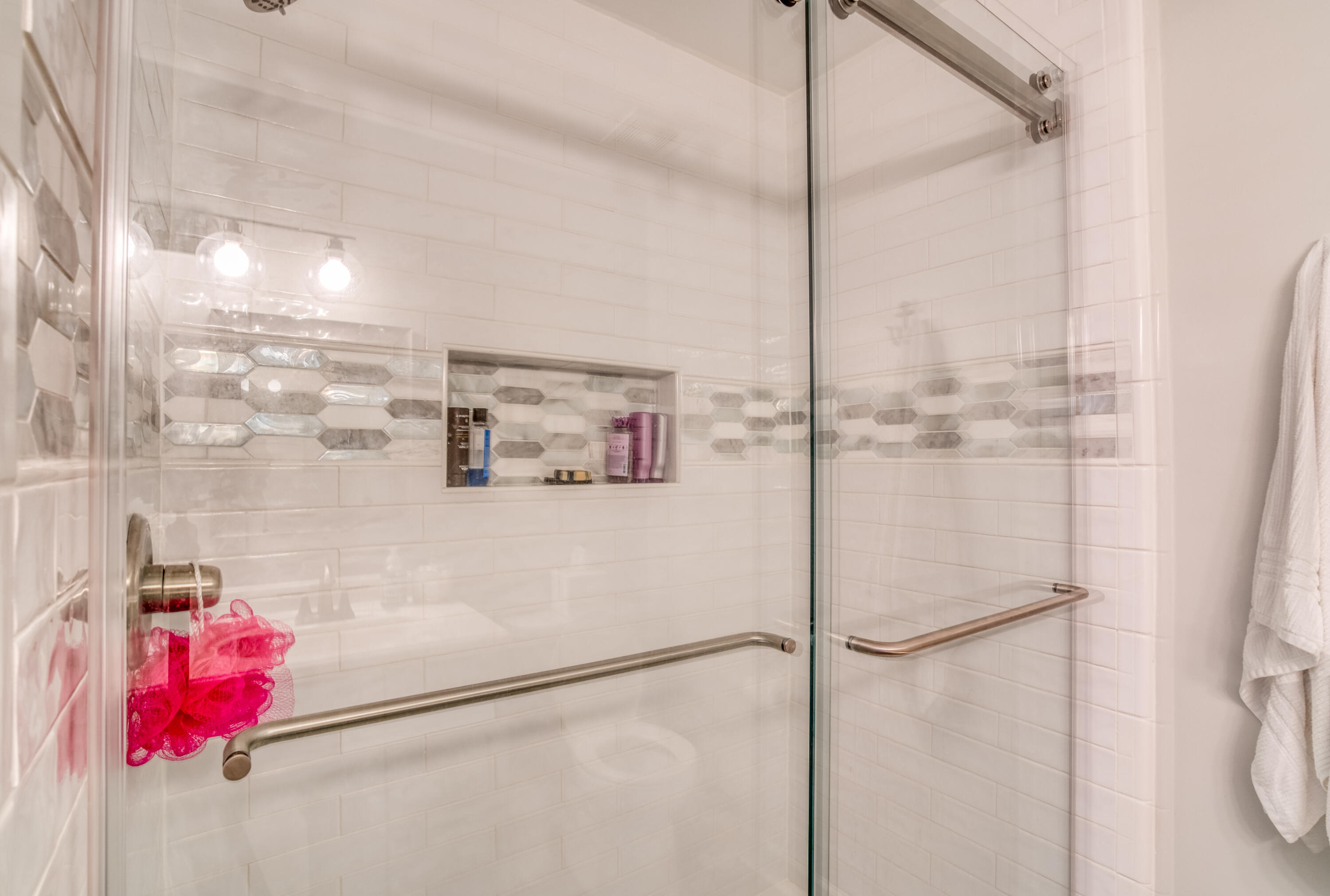 RAMSGATE HARBOUR PH 4 CONDO - Residential