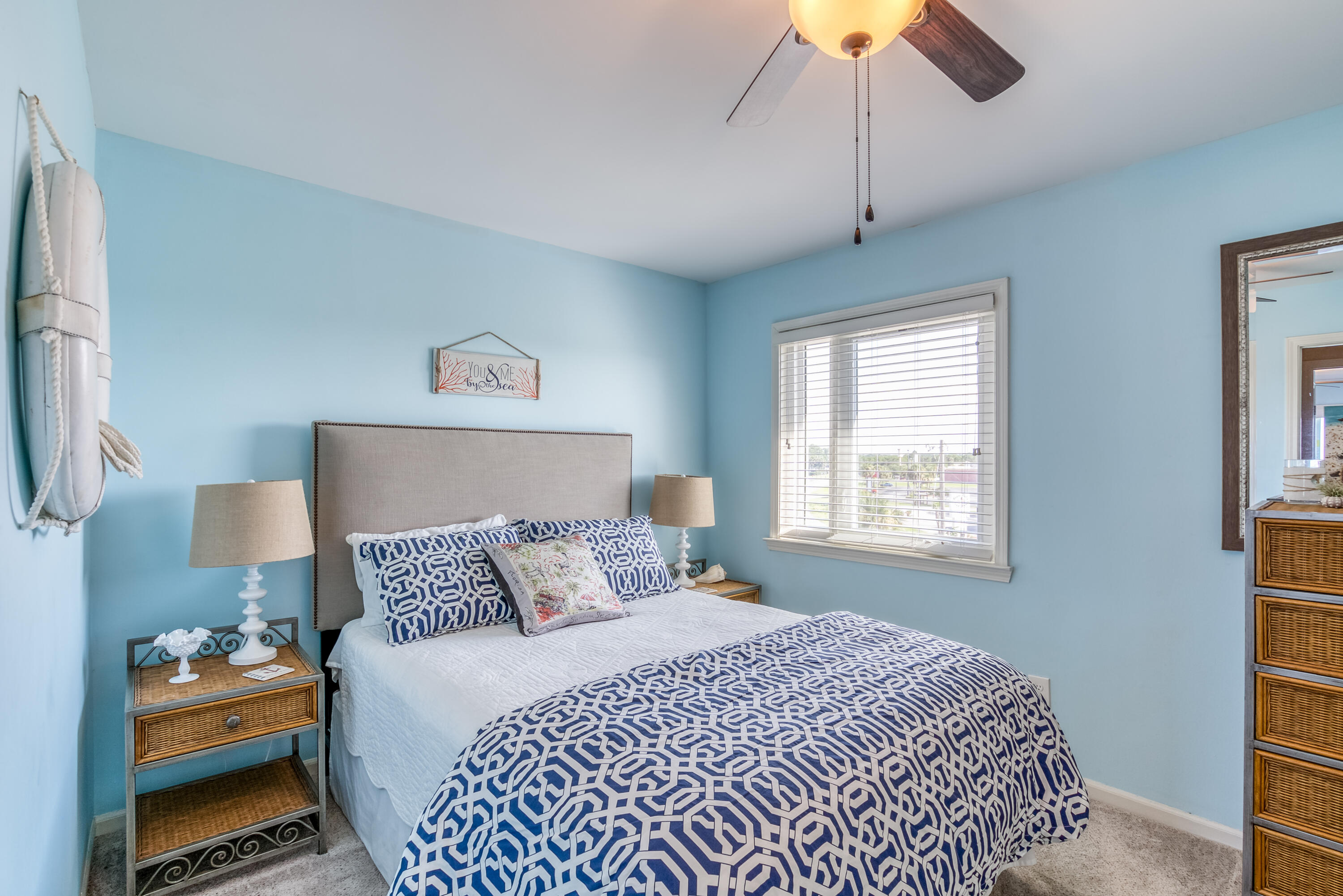 RAMSGATE HARBOUR PH 4 CONDO - Residential