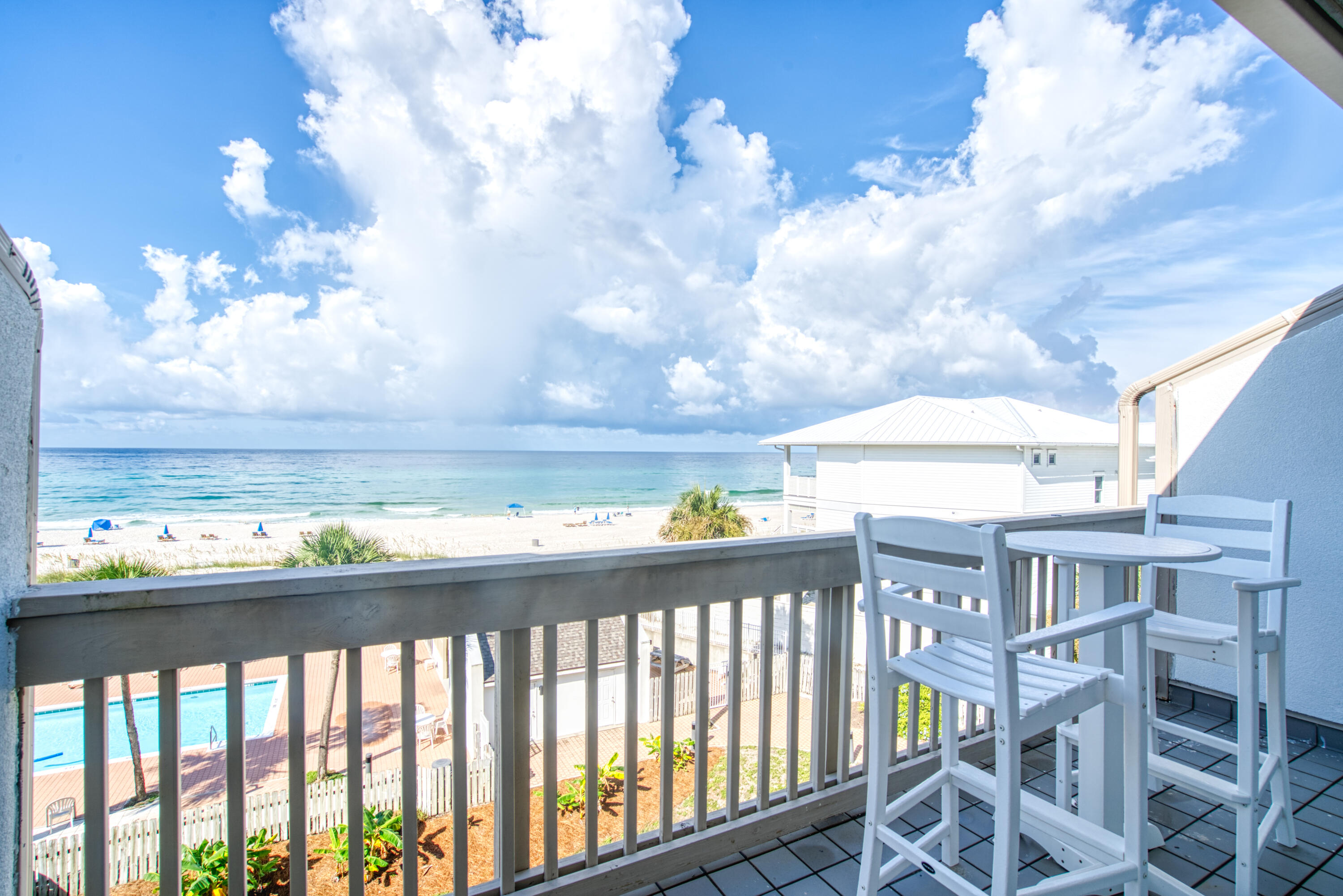 RAMSGATE HARBOUR PH 4 CONDO - Residential