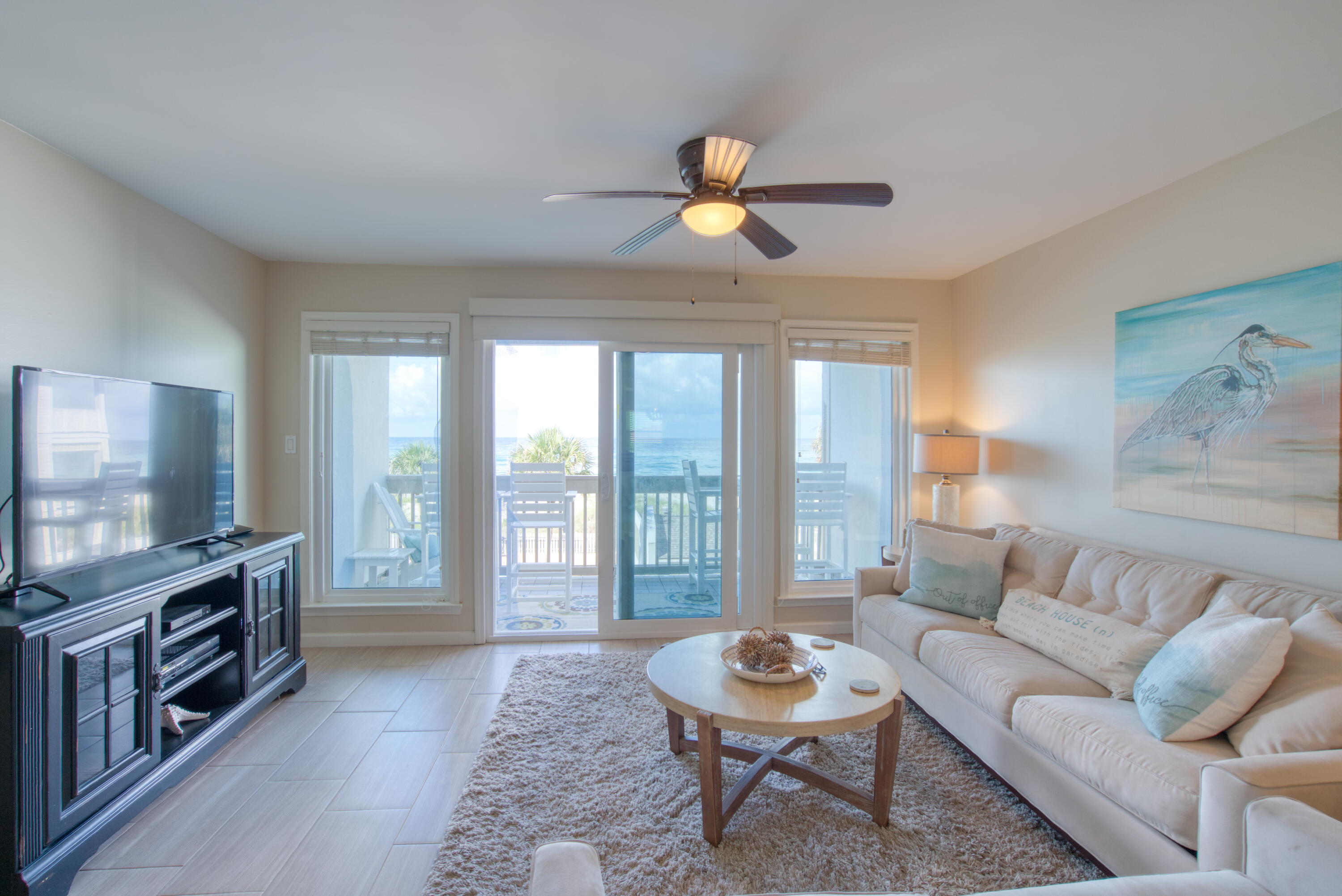 RAMSGATE HARBOUR PH 4 CONDO - Residential