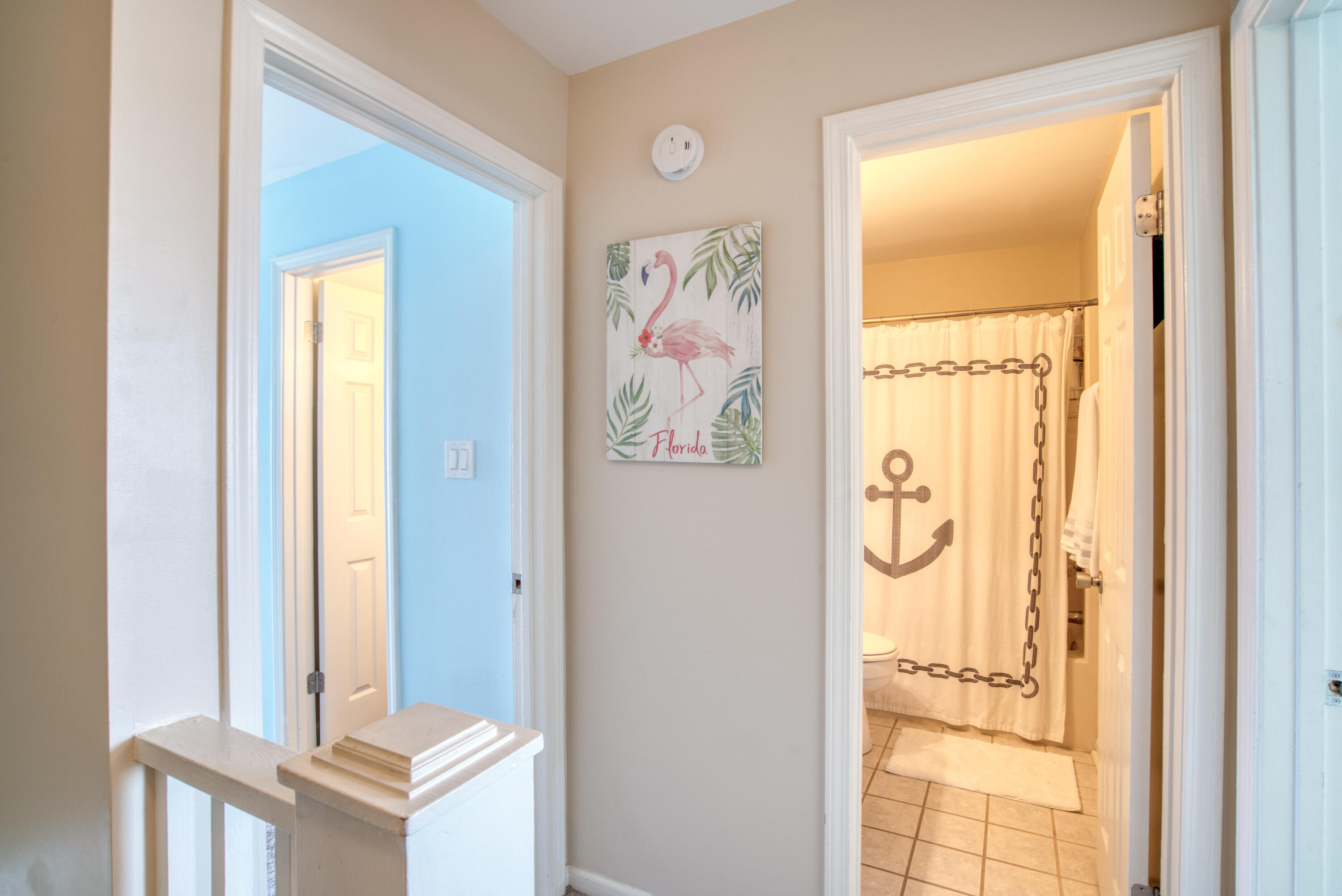 RAMSGATE HARBOUR PH 4 CONDO - Residential