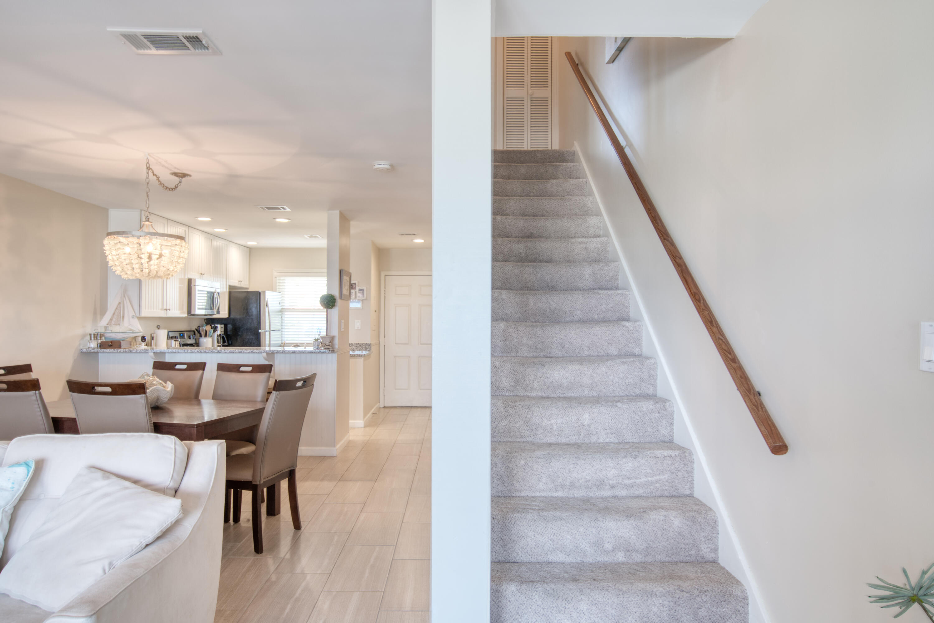 RAMSGATE HARBOUR PH 4 CONDO - Residential