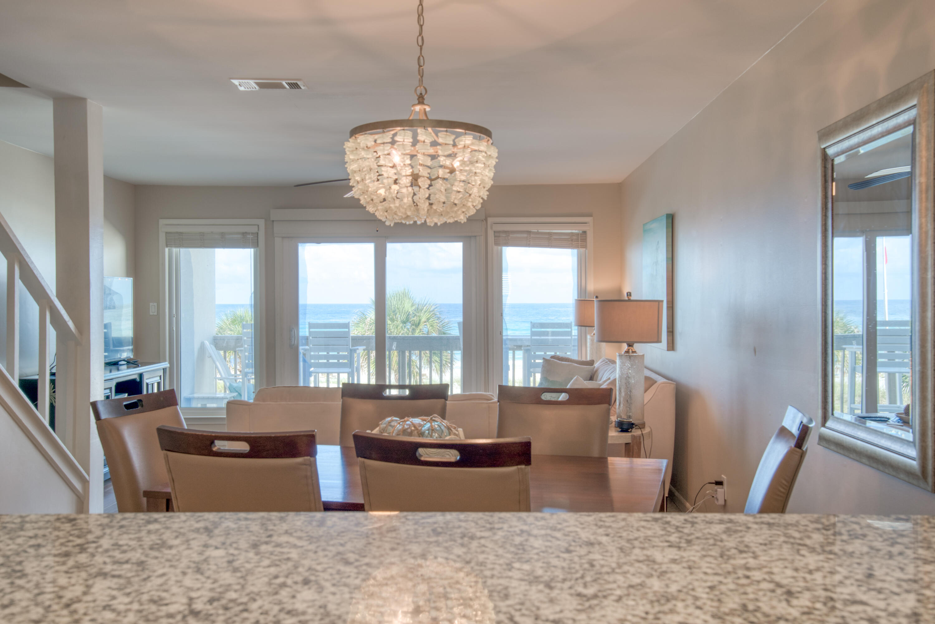 RAMSGATE HARBOUR PH 4 CONDO - Residential