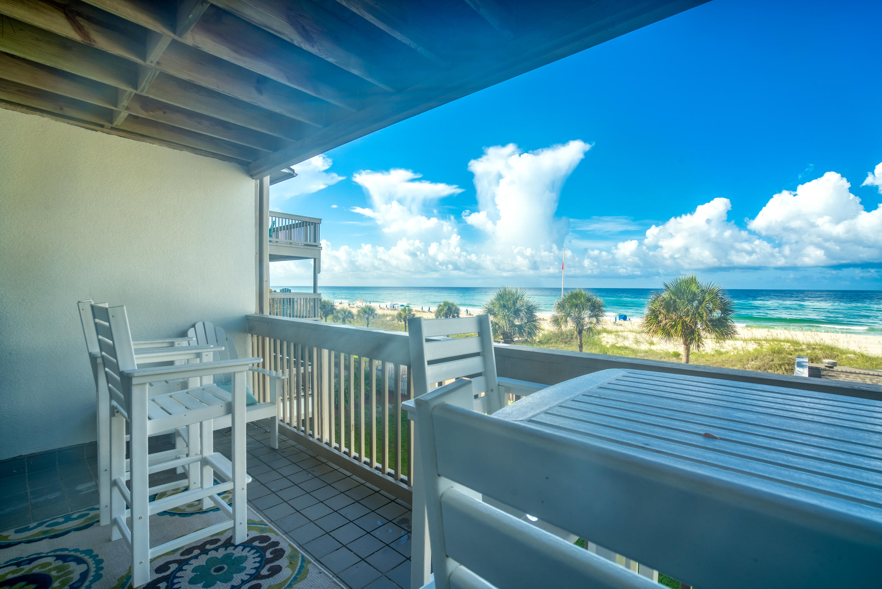 RAMSGATE HARBOUR PH 4 CONDO - Residential