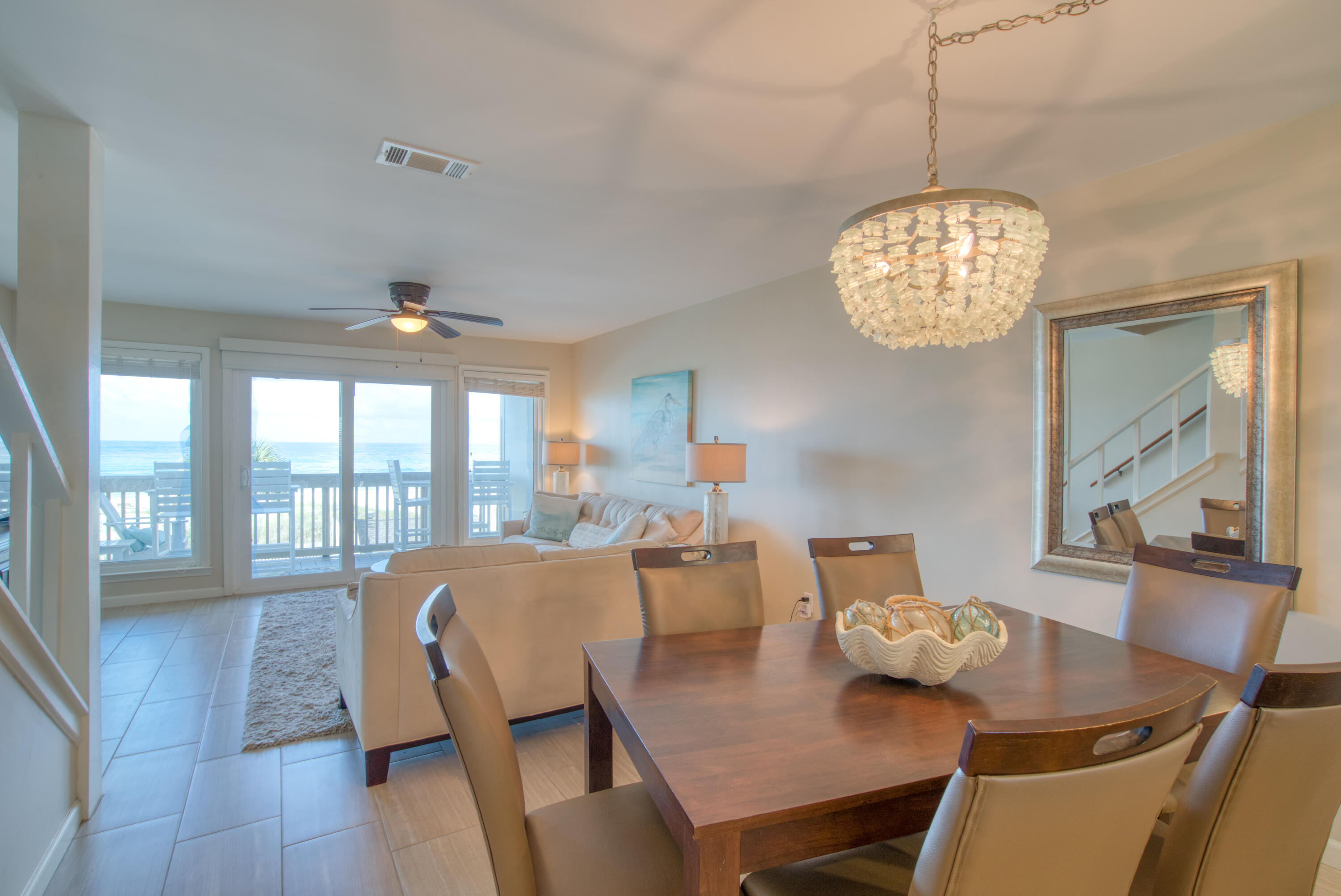RAMSGATE HARBOUR PH 4 CONDO - Residential
