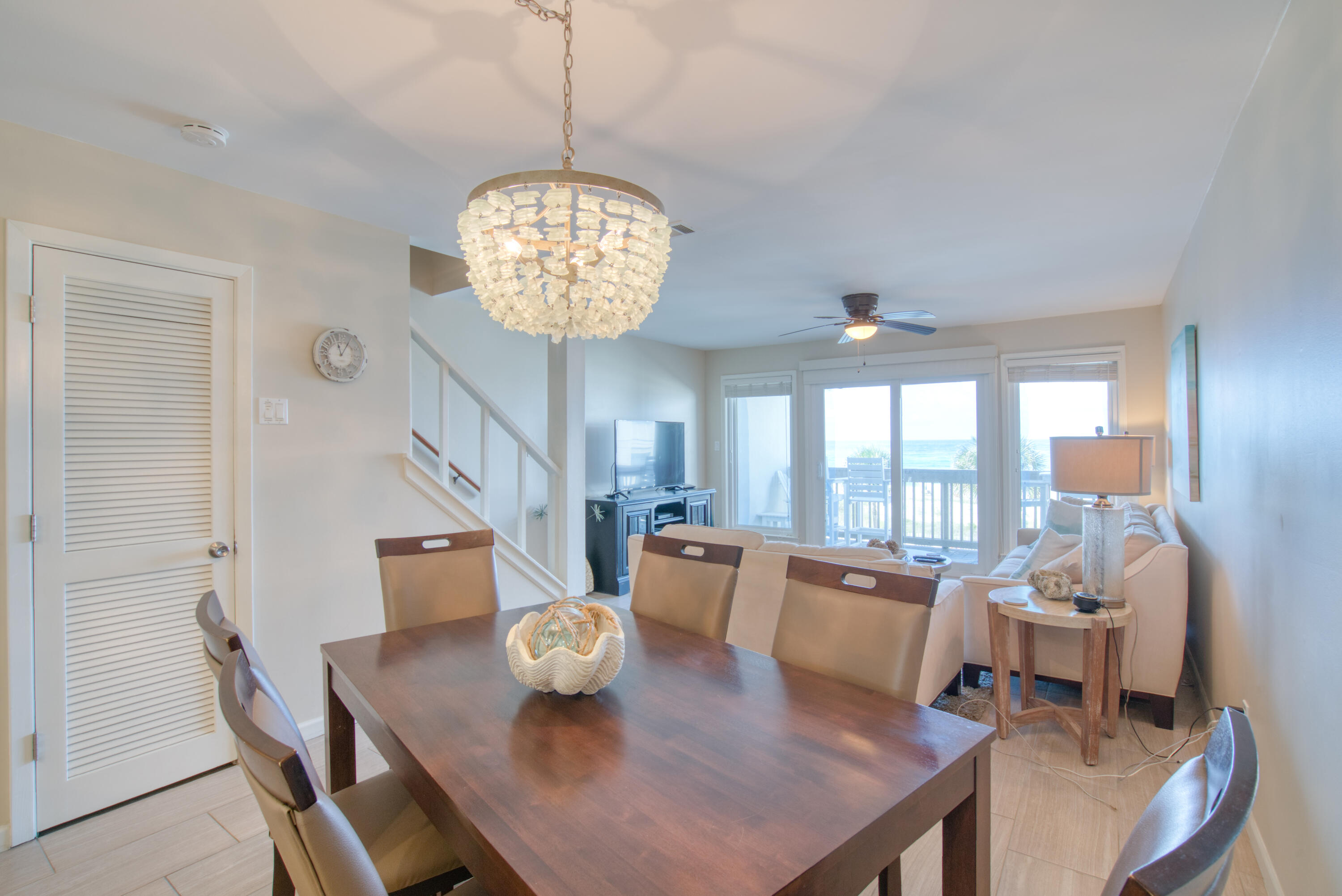 RAMSGATE HARBOUR PH 4 CONDO - Residential