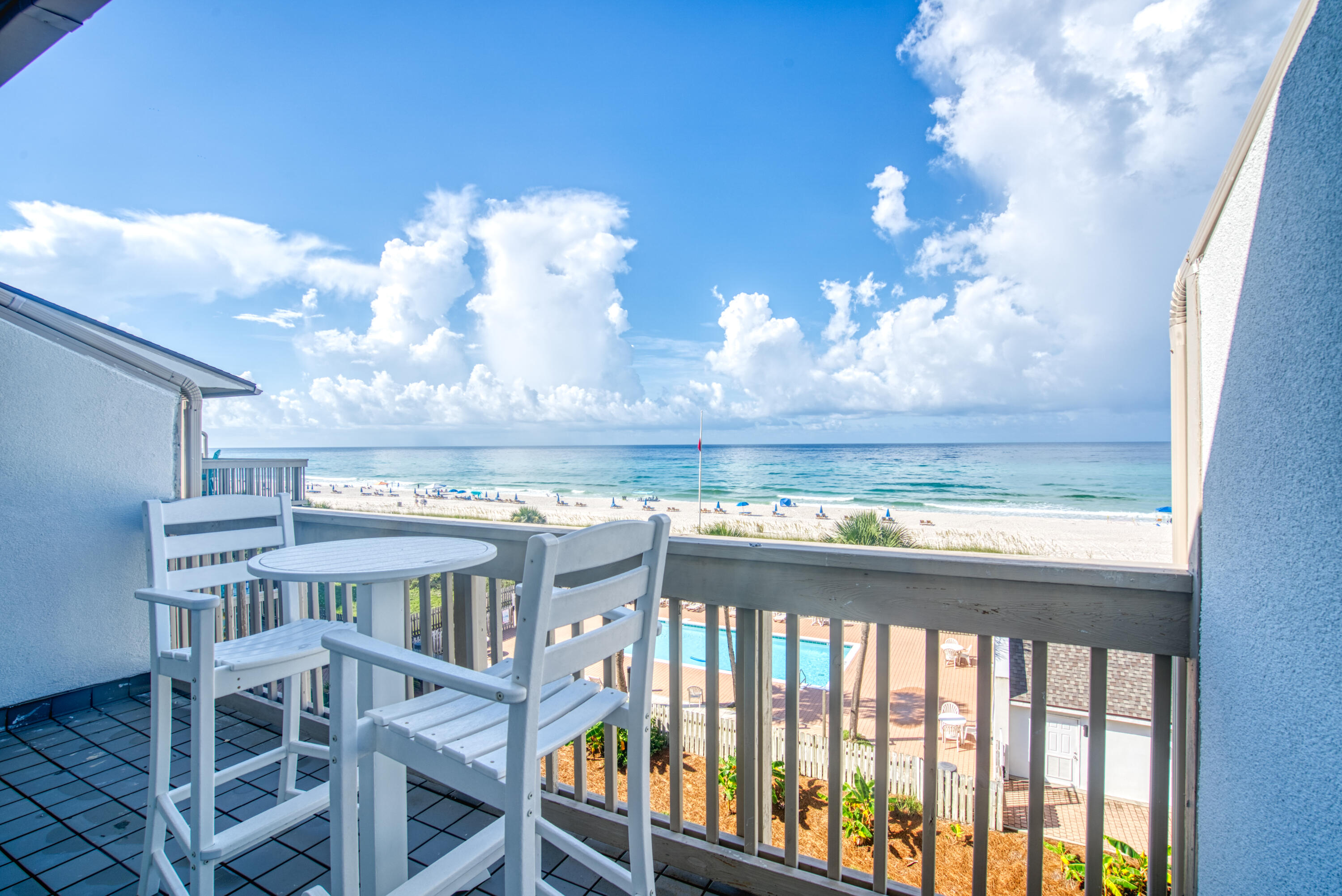 RAMSGATE HARBOUR PH 4 CONDO - Residential