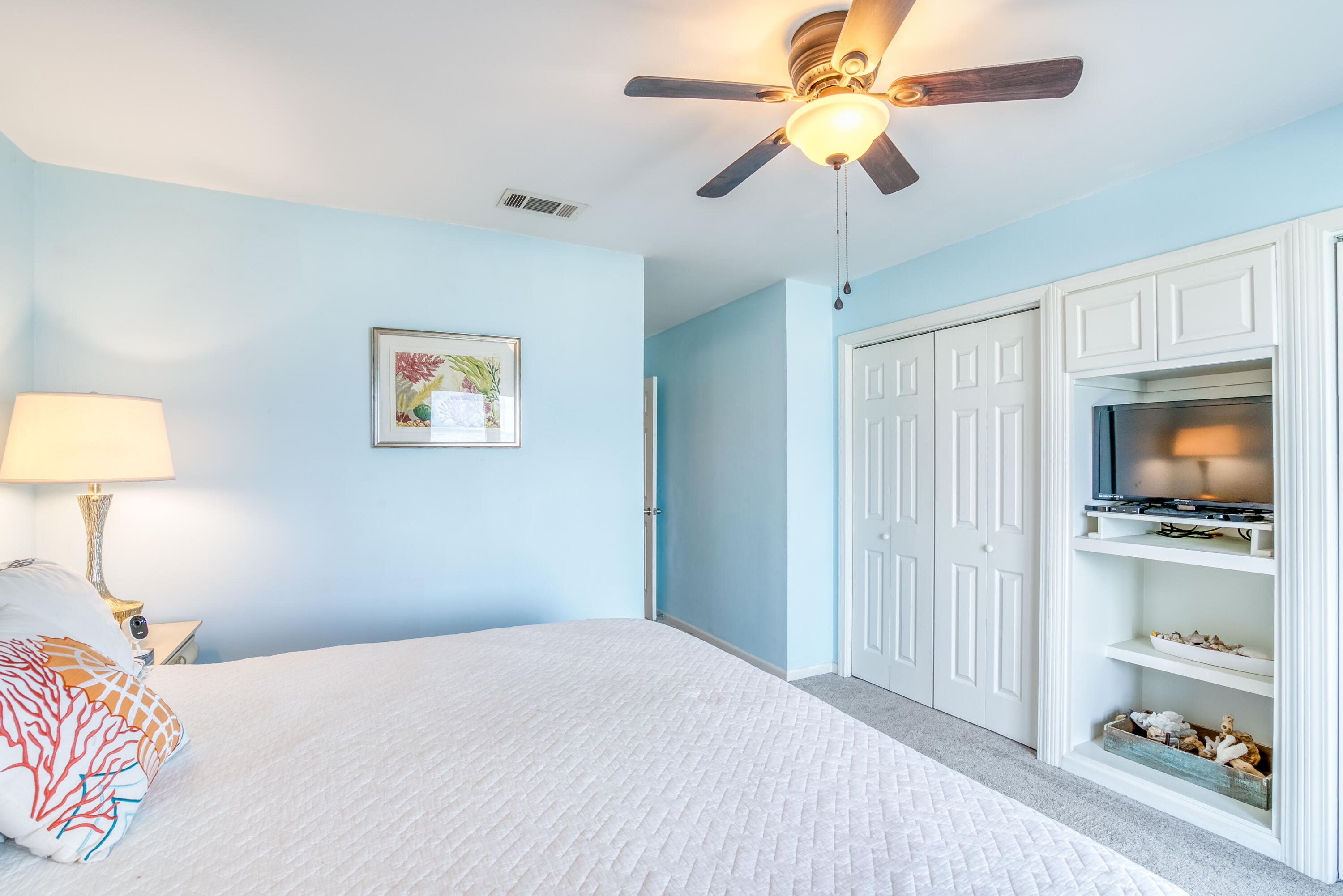 RAMSGATE HARBOUR PH 4 CONDO - Residential