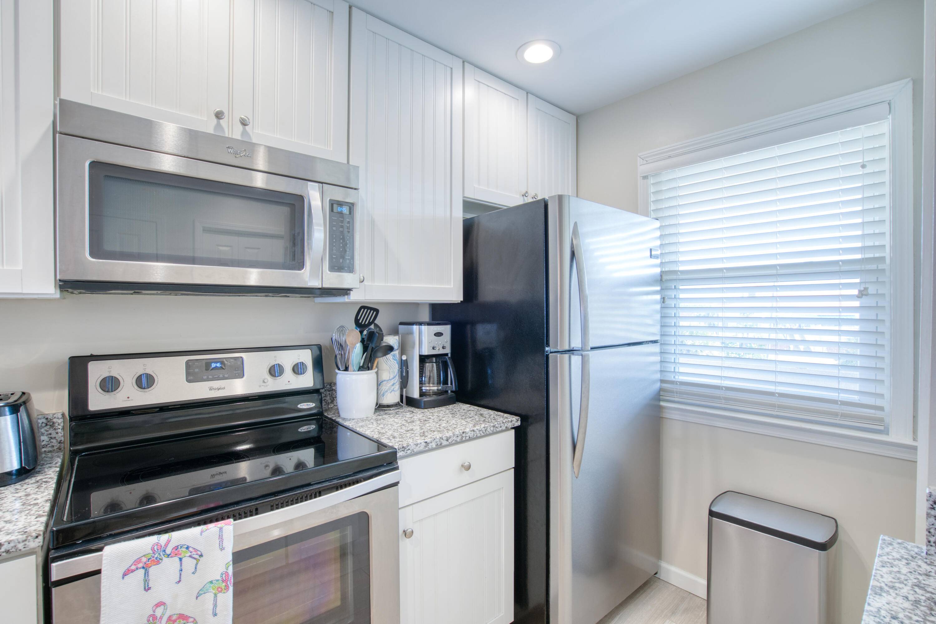 RAMSGATE HARBOUR PH 4 CONDO - Residential