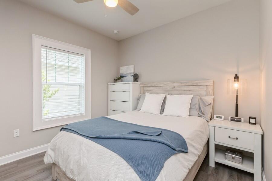 TOWN OF SANTA ROSA - Residential
