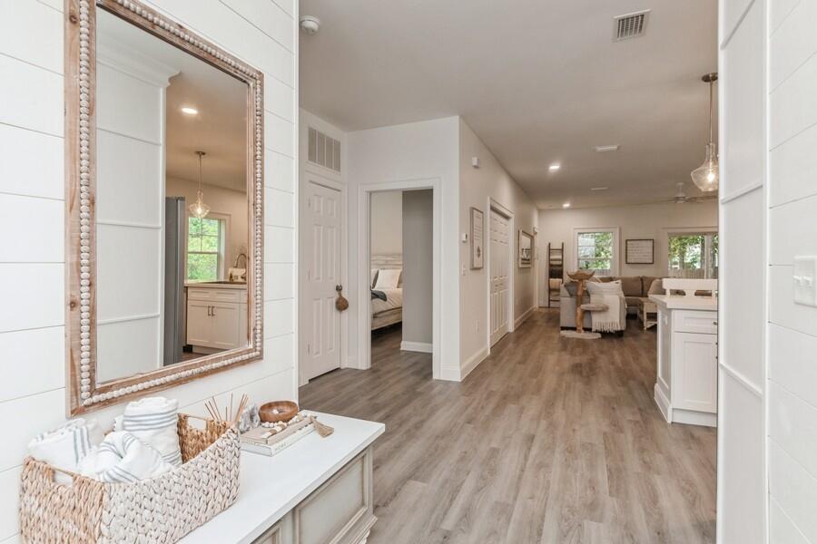 TOWN OF SANTA ROSA - Residential