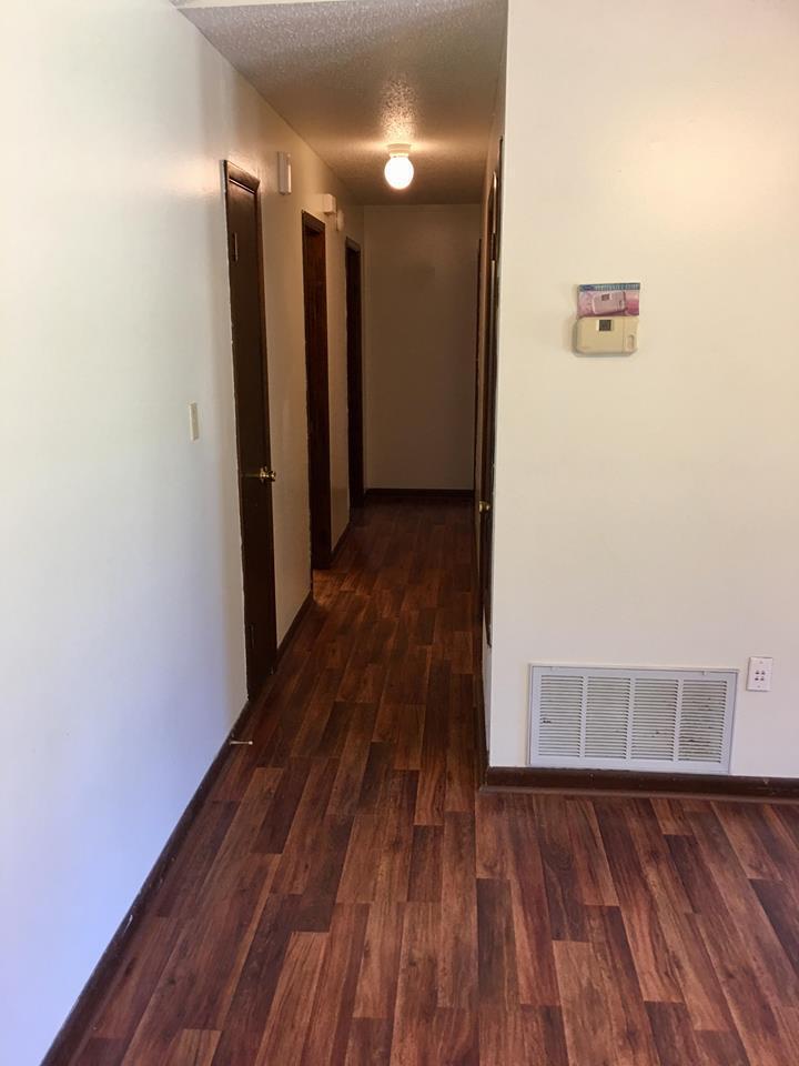 WHISPERING LAKES ESTATES - Residential