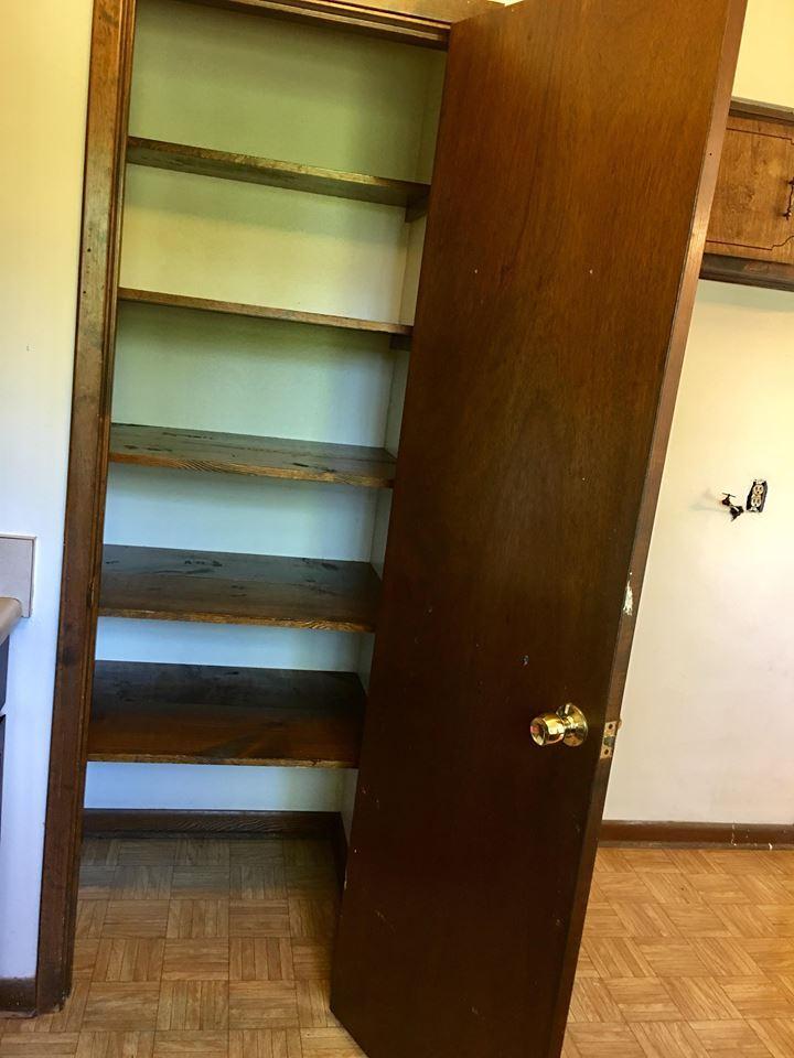 WHISPERING LAKES ESTATES - Residential