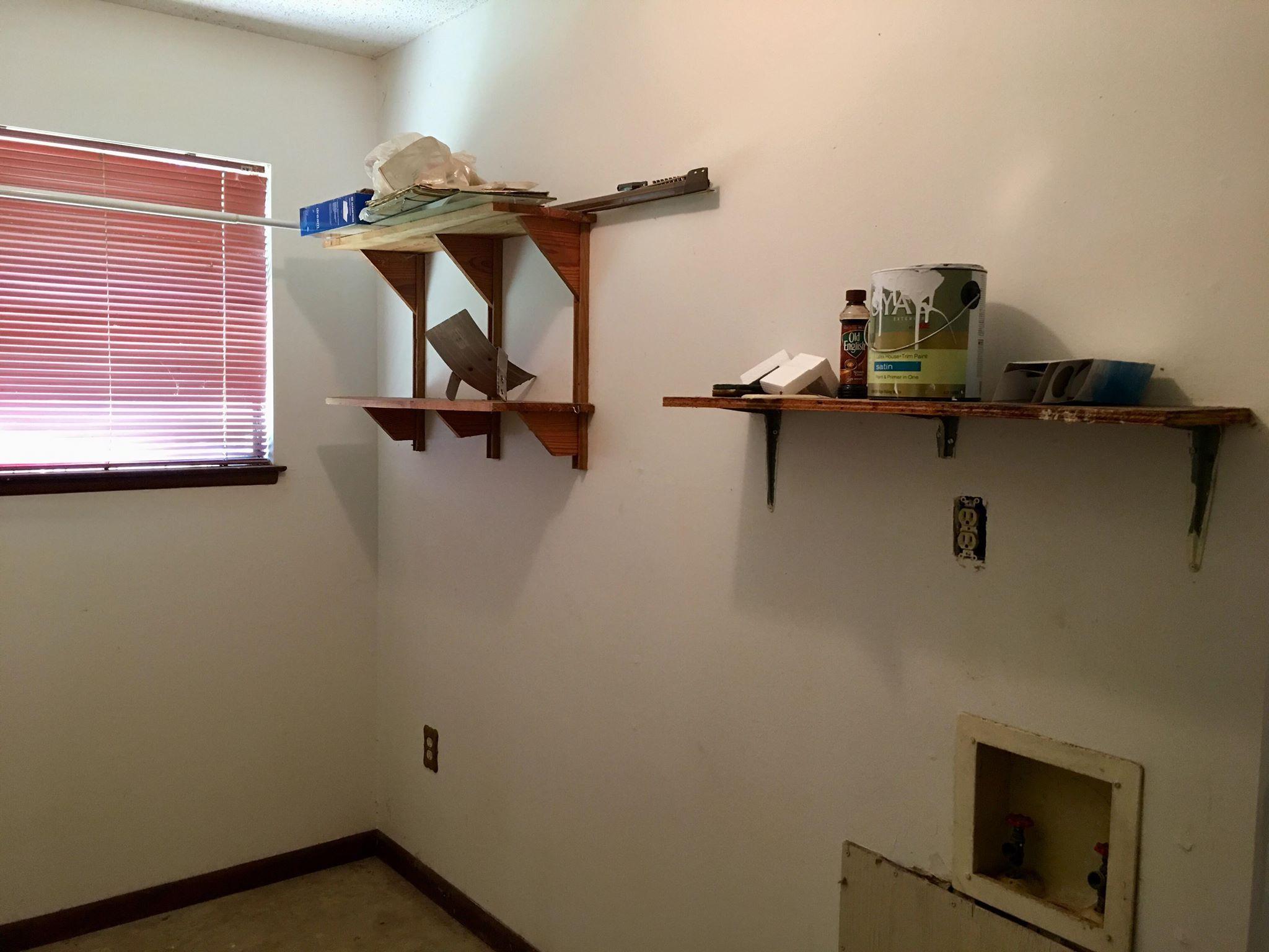 WHISPERING LAKES ESTATES - Residential