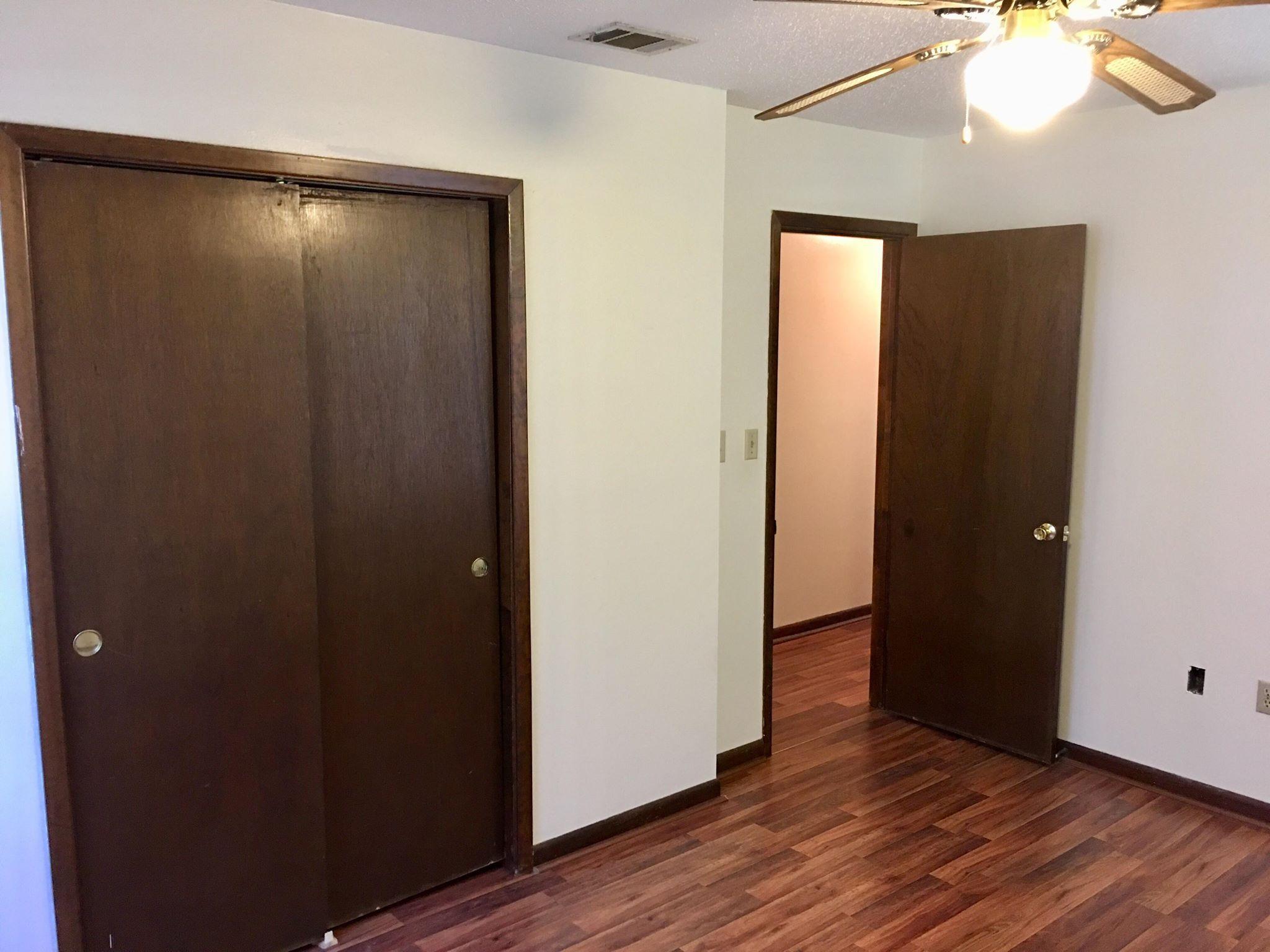 WHISPERING LAKES ESTATES - Residential