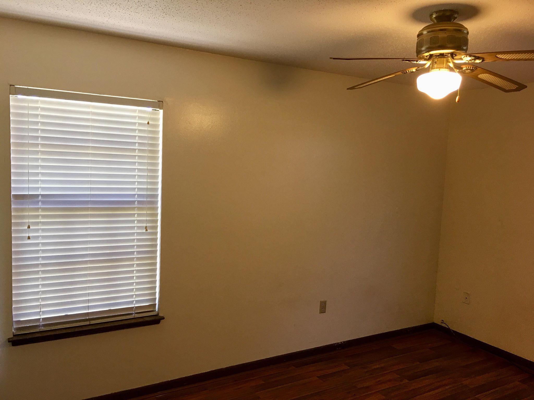 WHISPERING LAKES ESTATES - Residential