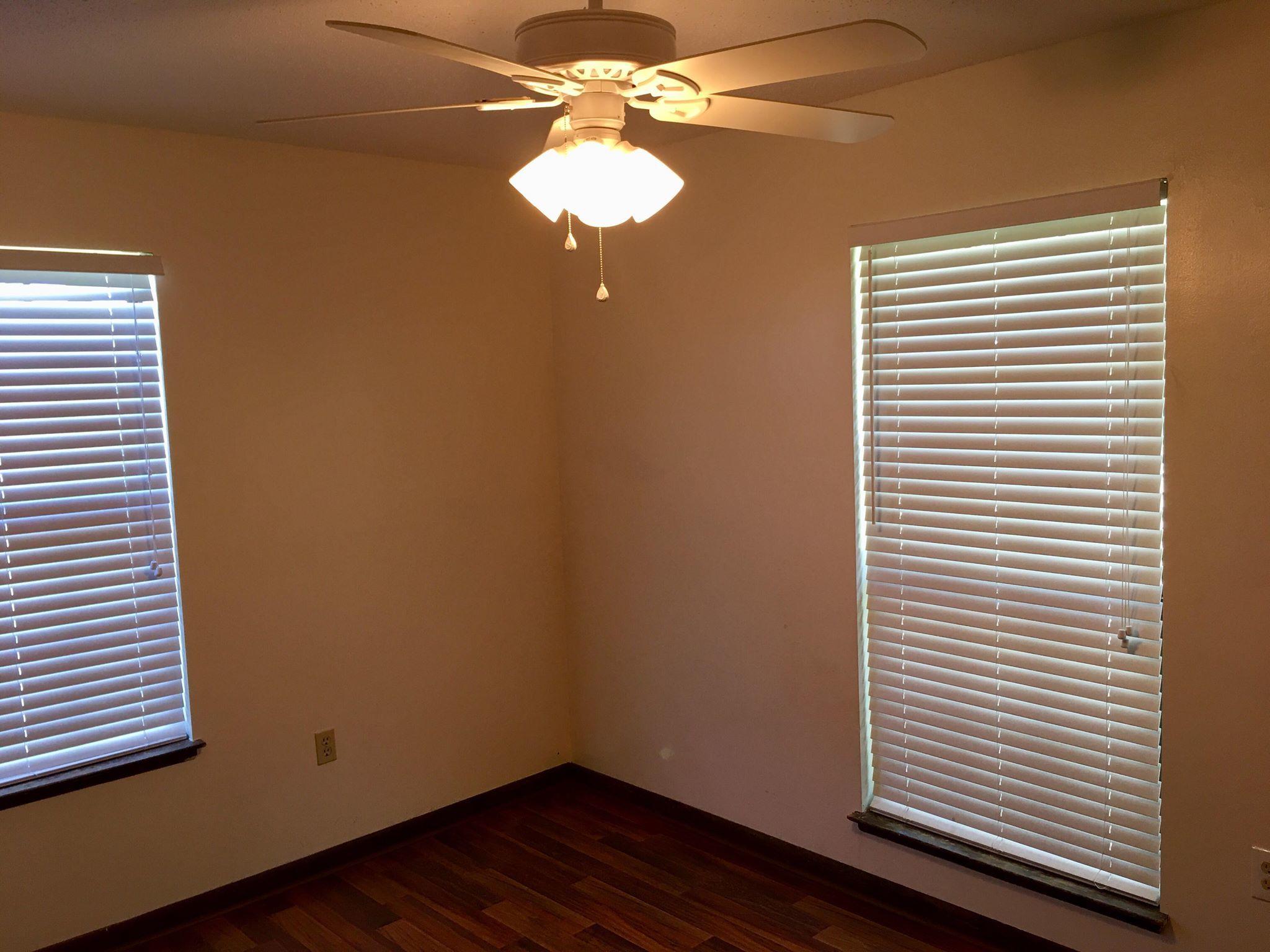 WHISPERING LAKES ESTATES - Residential