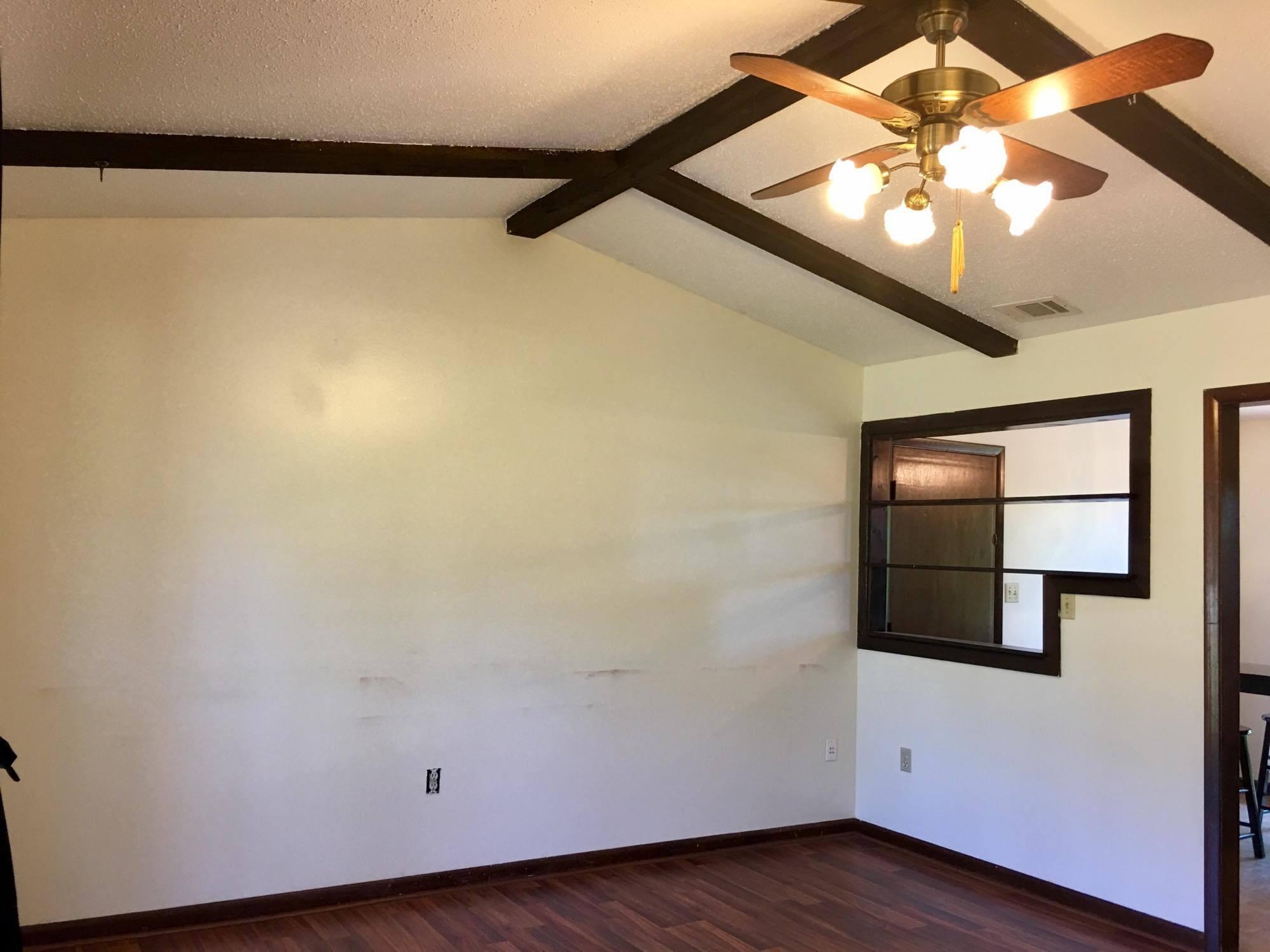 WHISPERING LAKES ESTATES - Residential