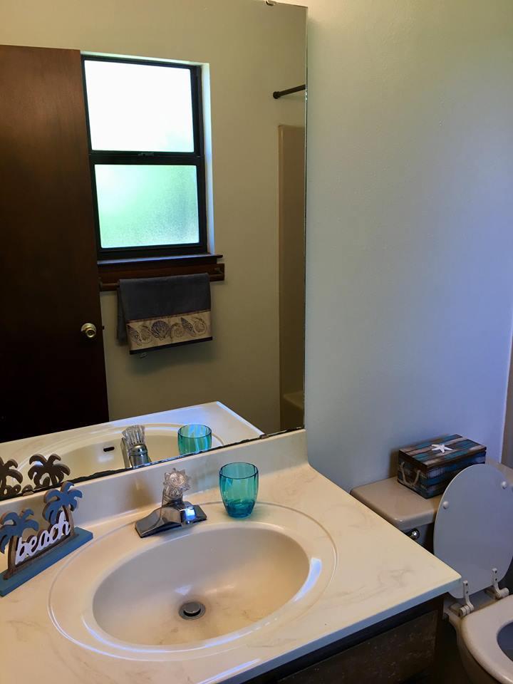 WHISPERING LAKES ESTATES - Residential