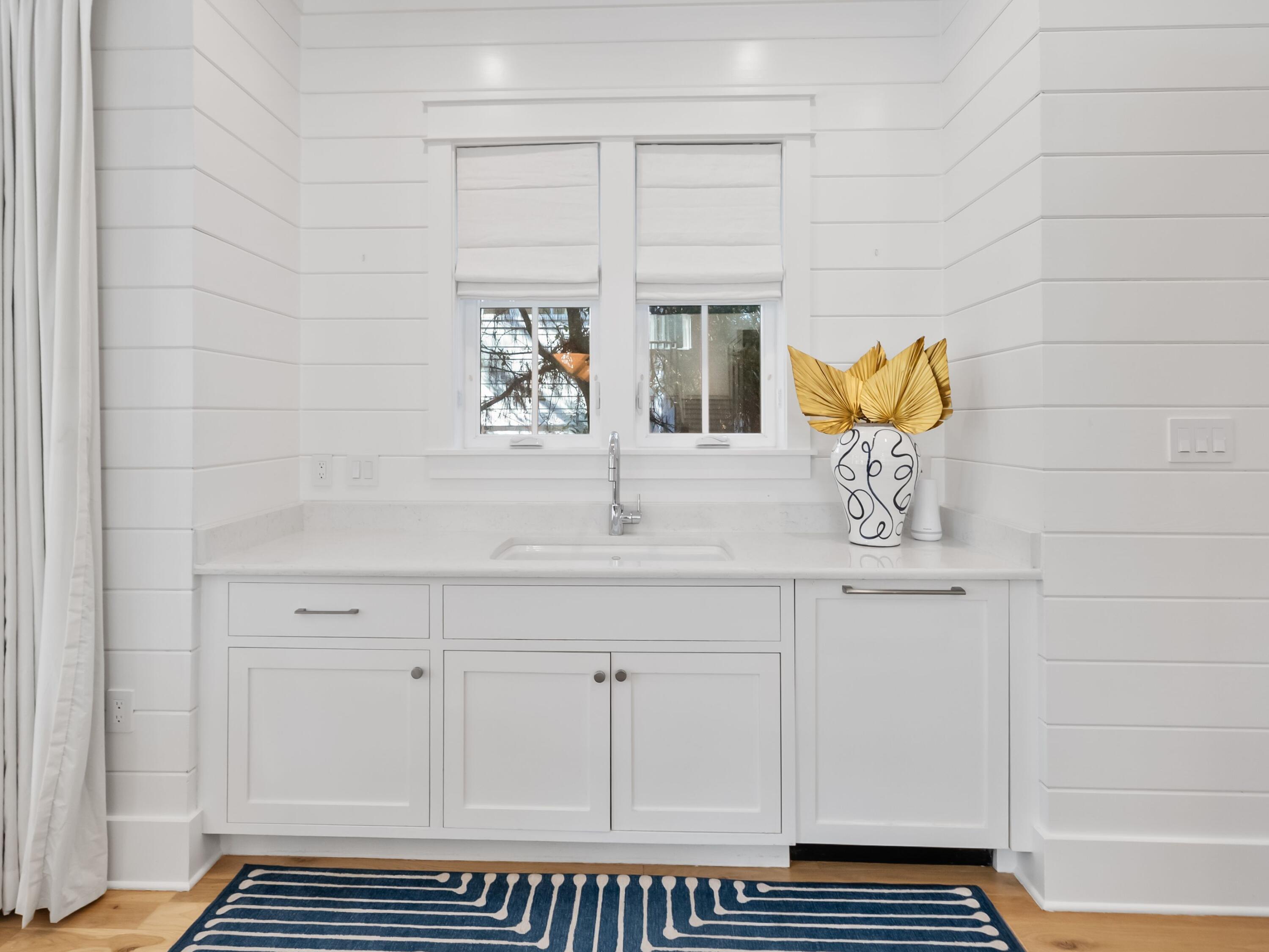 WATERCOLOR - Residential